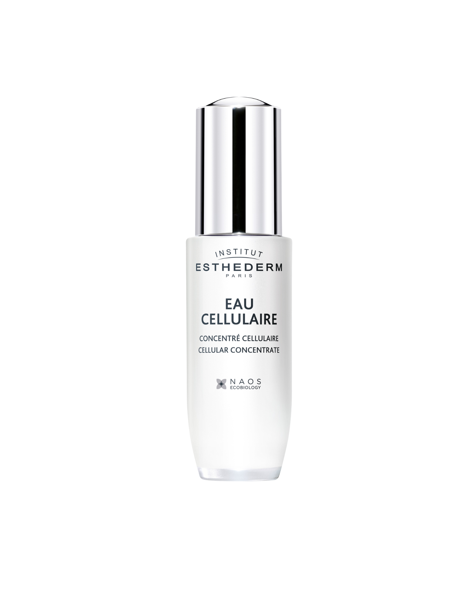 Concentré Cellulaire