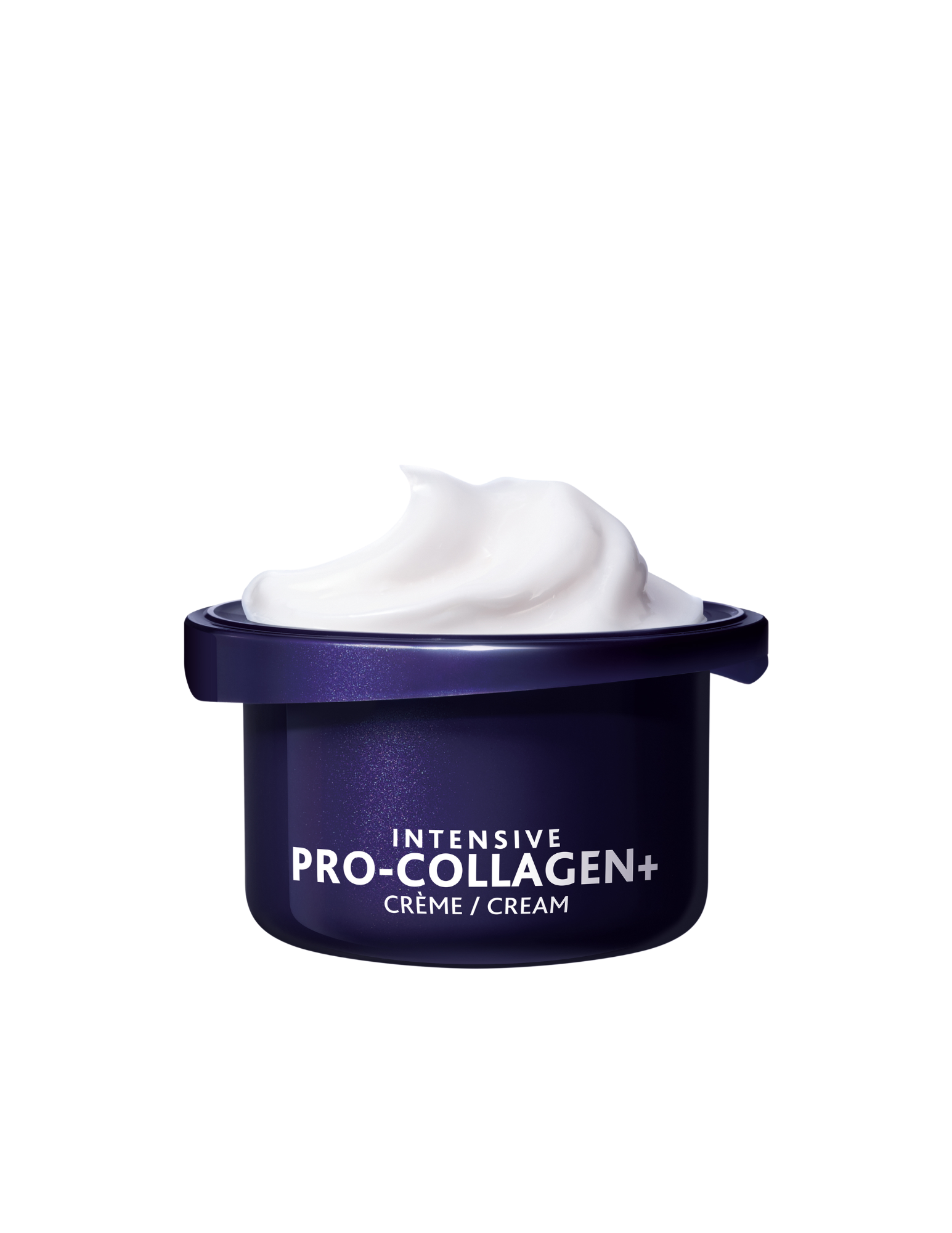 Crème Recharge Intensive Pro-Collagen+