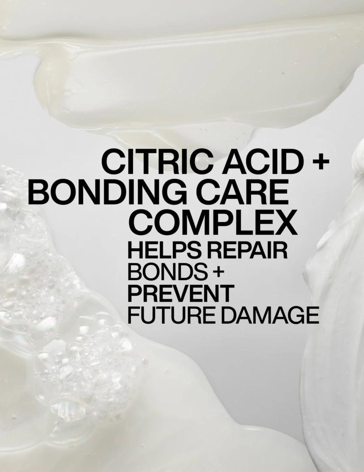 Coffret des fêtes Redken - Acidic Bonding Concentrate