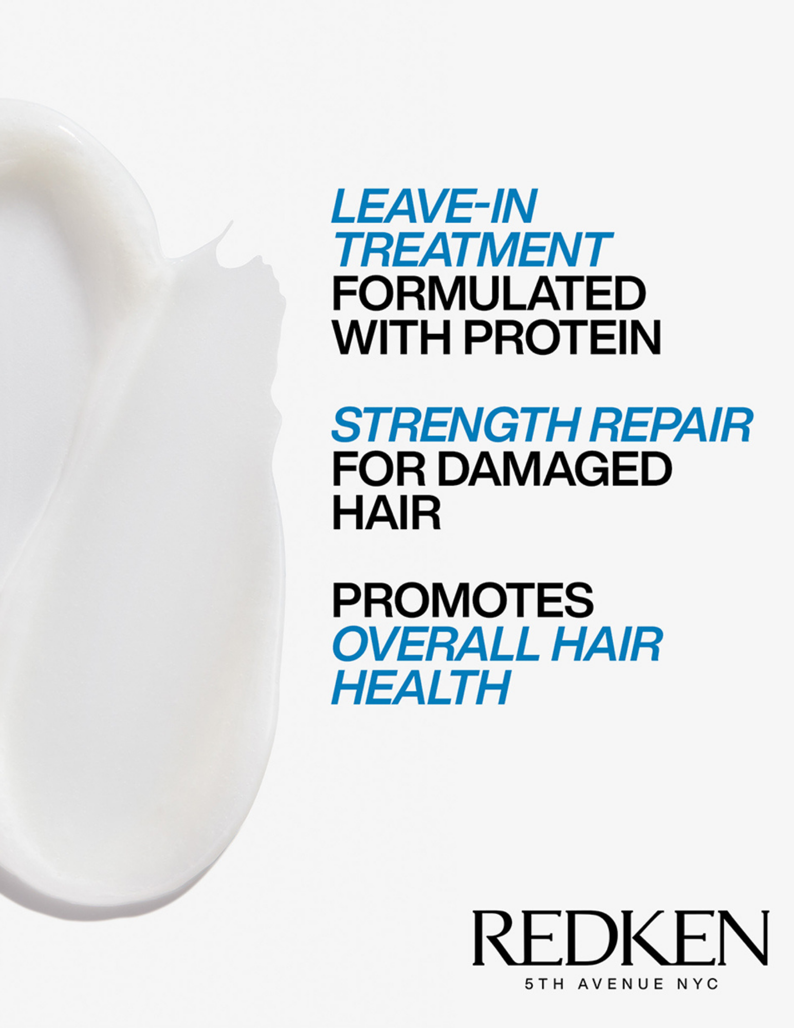 Duo litres - Extreme Length