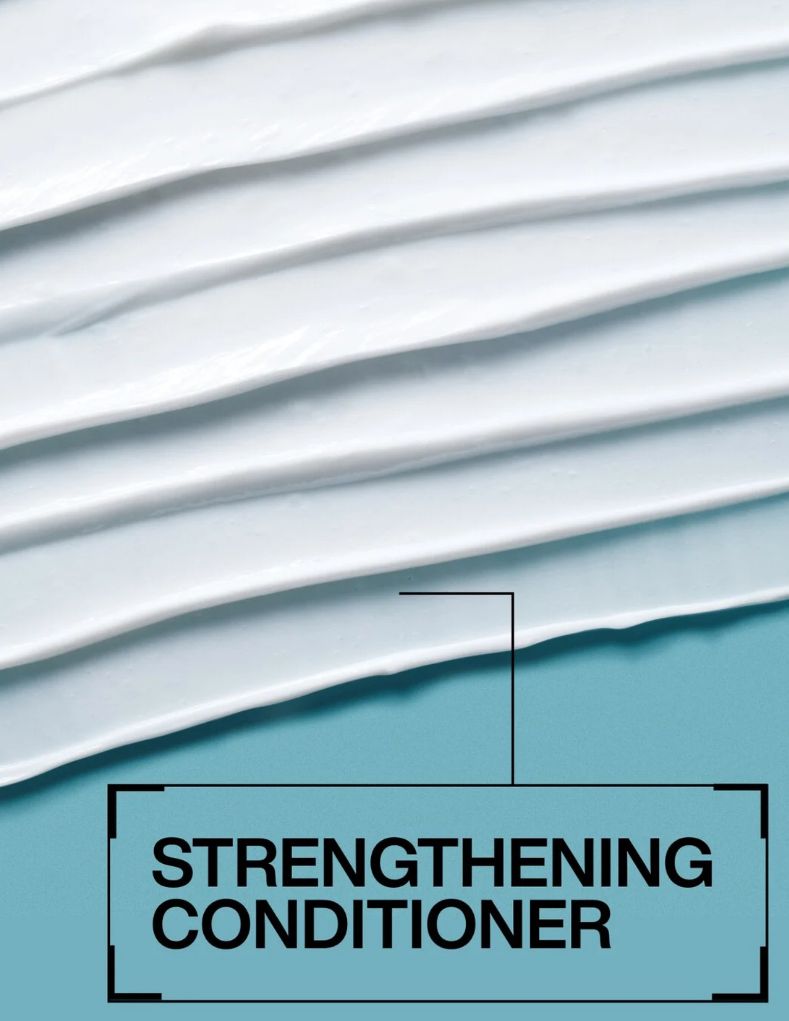 Coffret des fêtes Redken - Extreme Length