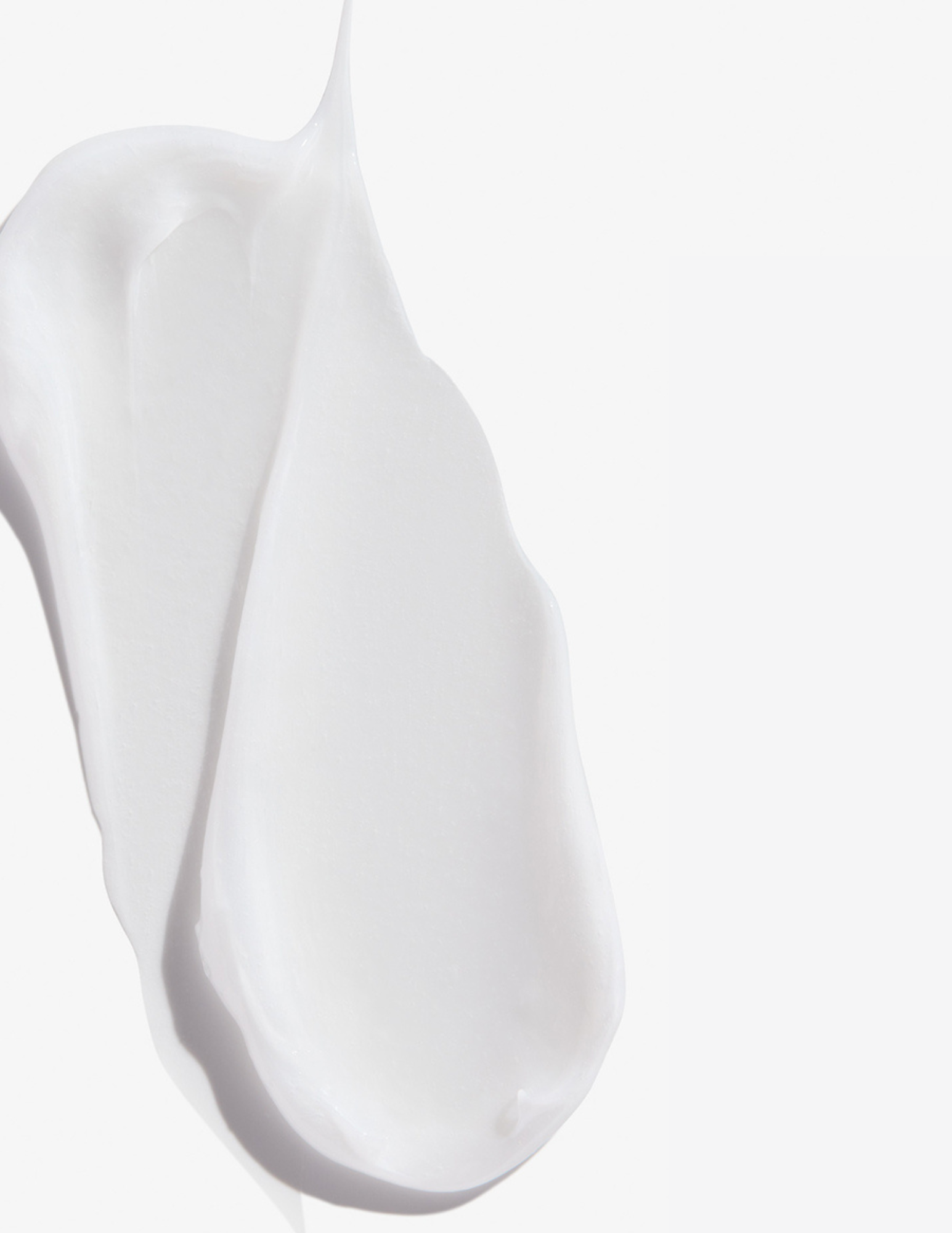 Duo Réparation et Croissance - Extreme Length