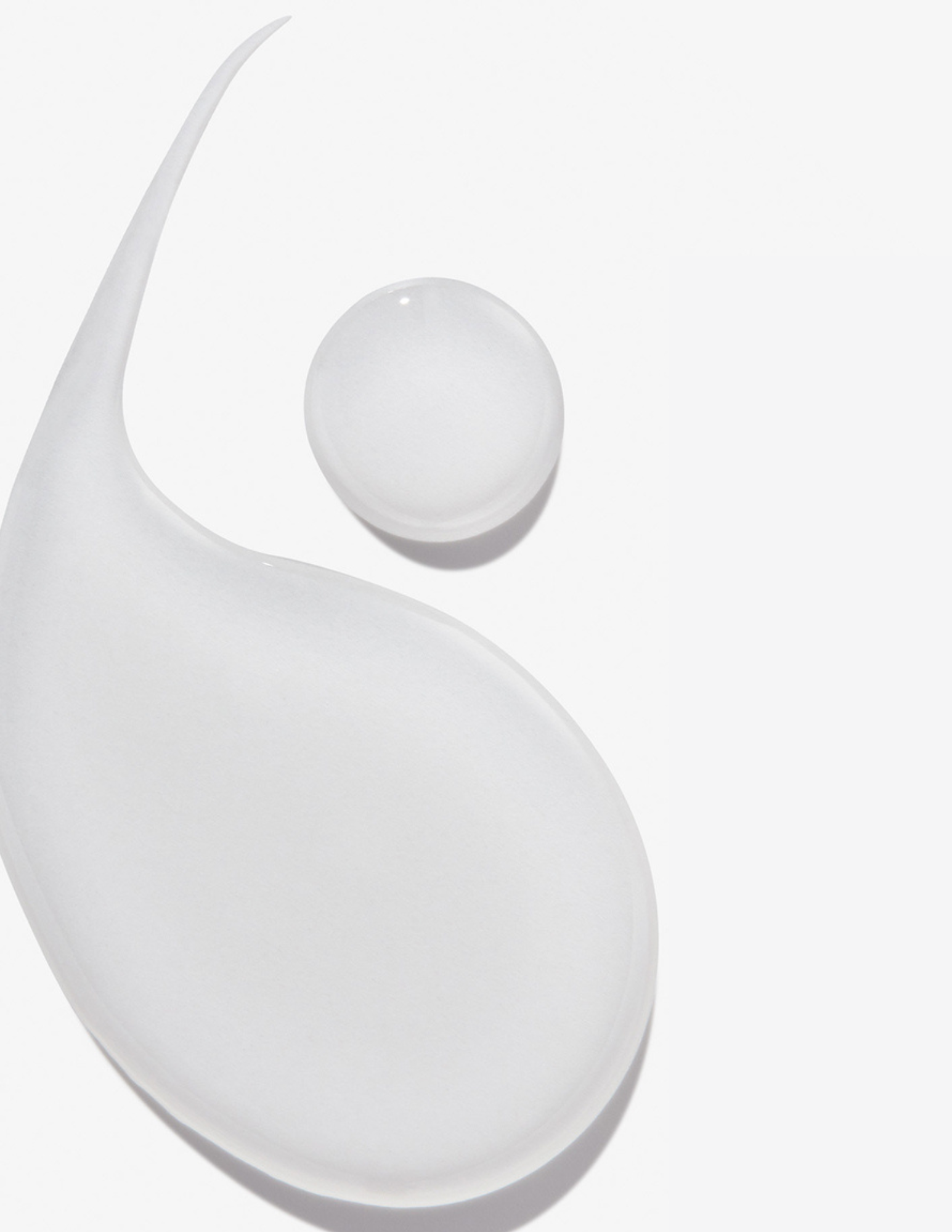 Duo Réparation et Croissance - Extreme Length