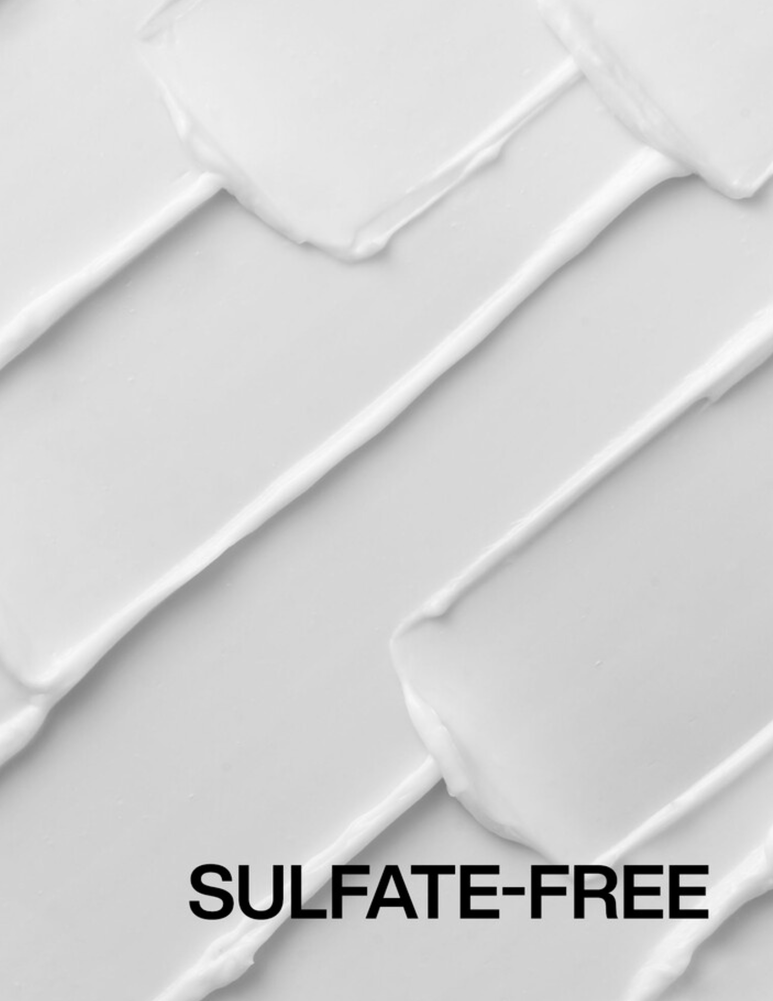 Frizz Dismiss - Masque