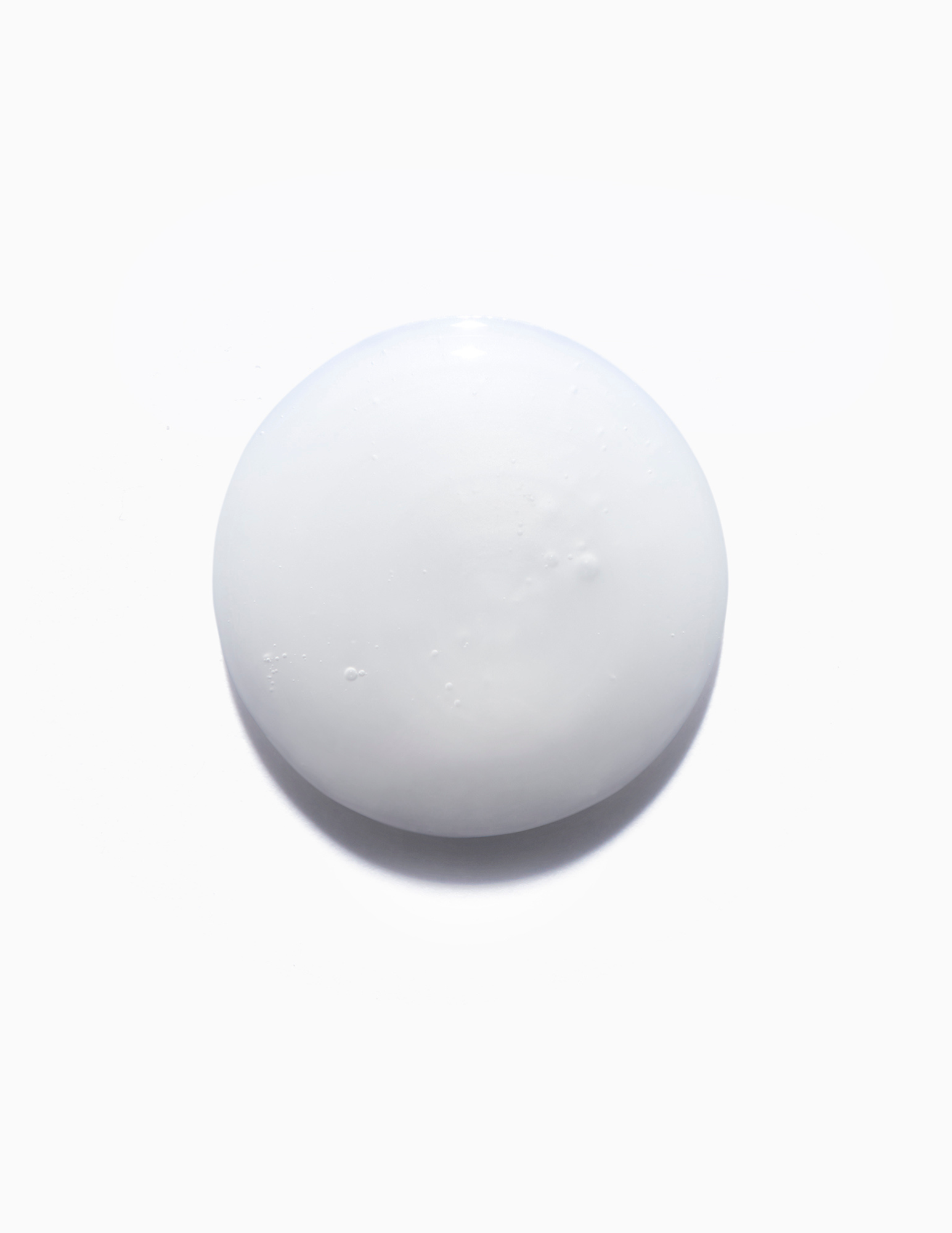 Bain Satin Riche