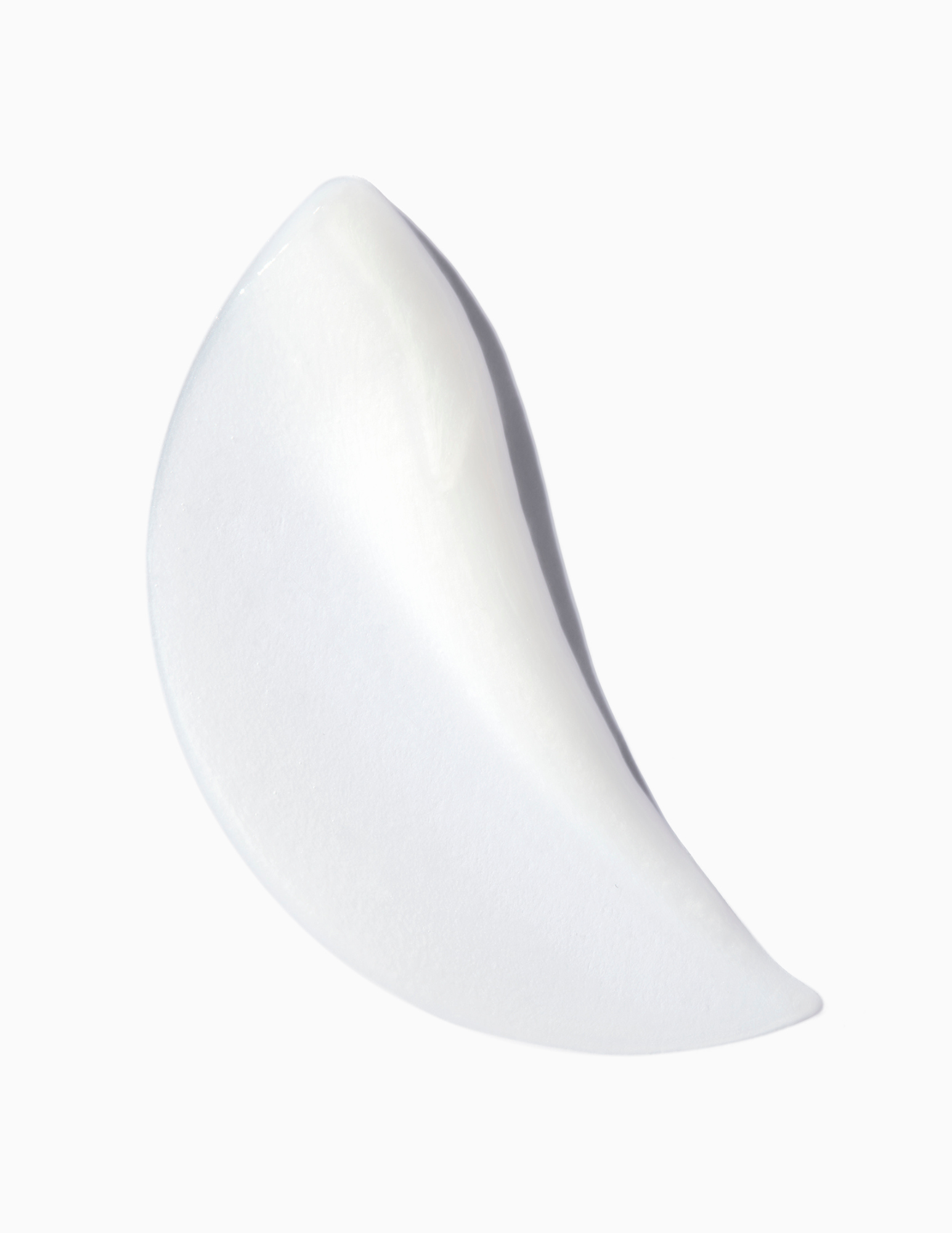 Masquintense - Cheveux Fins