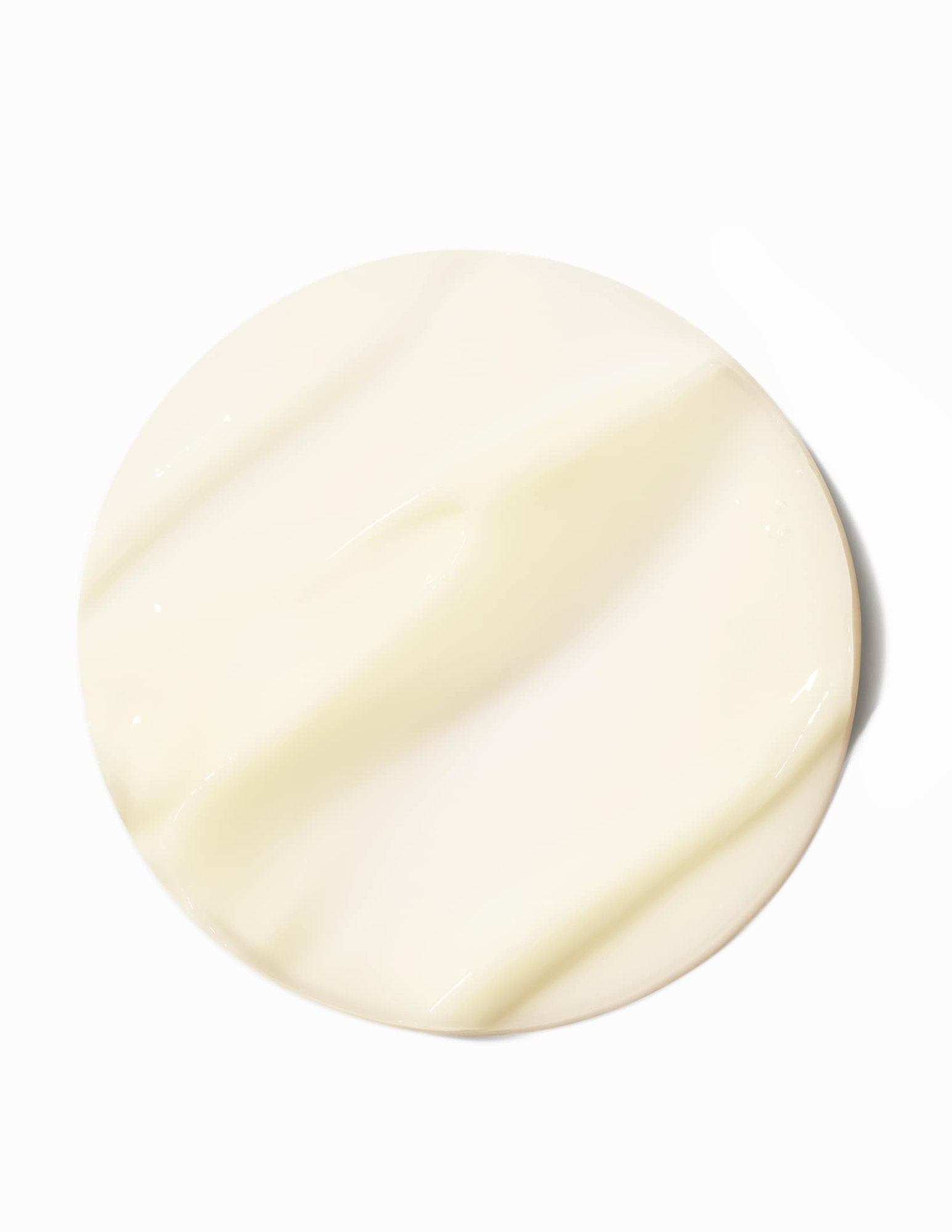 Masquintense - Cheveux Épais