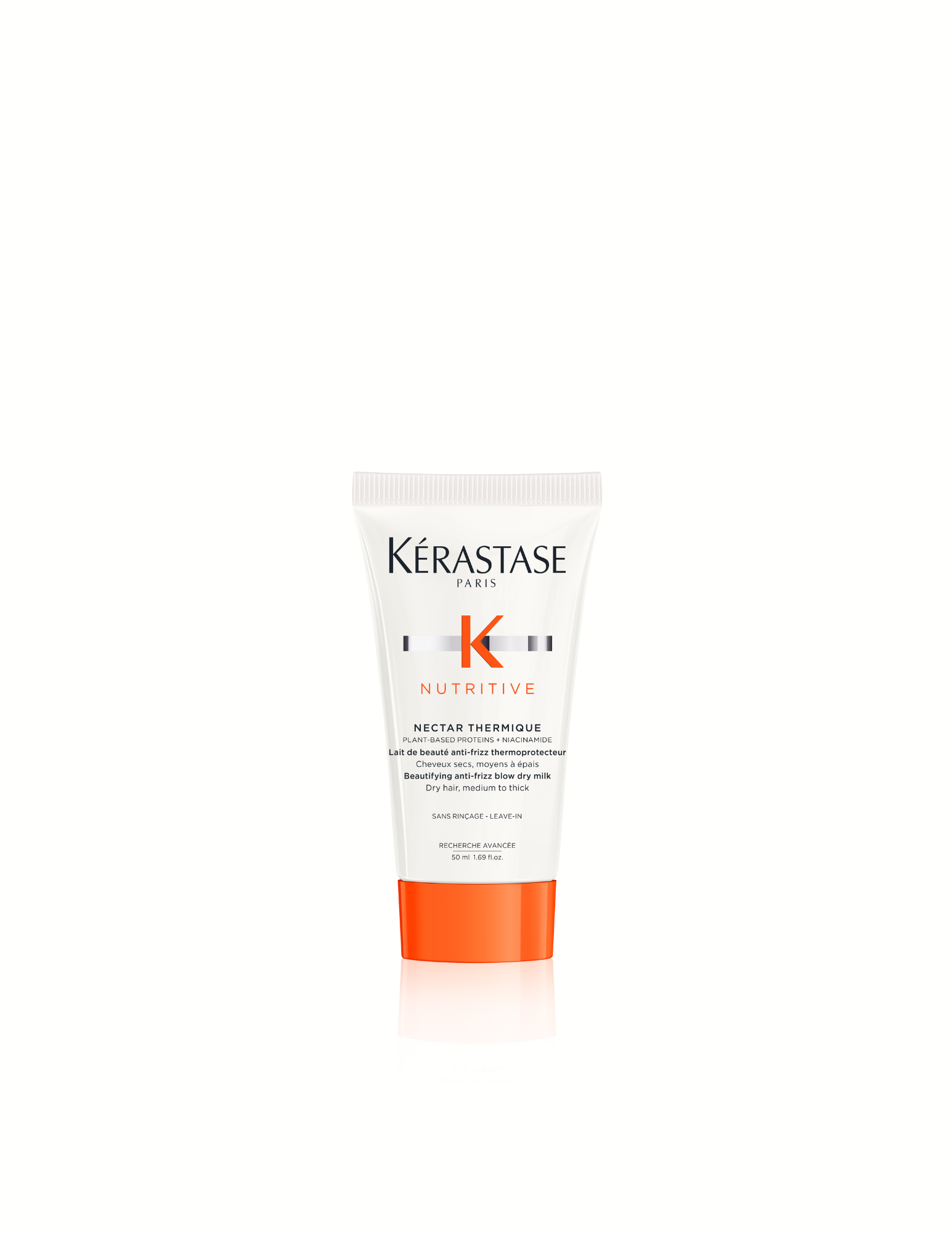 » Nectar Thermal - Travel Size (100% off)