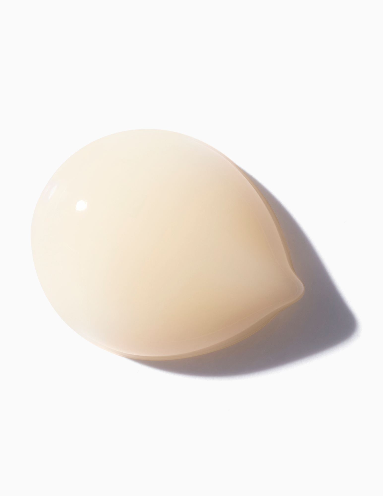 8h Magic Night Serum