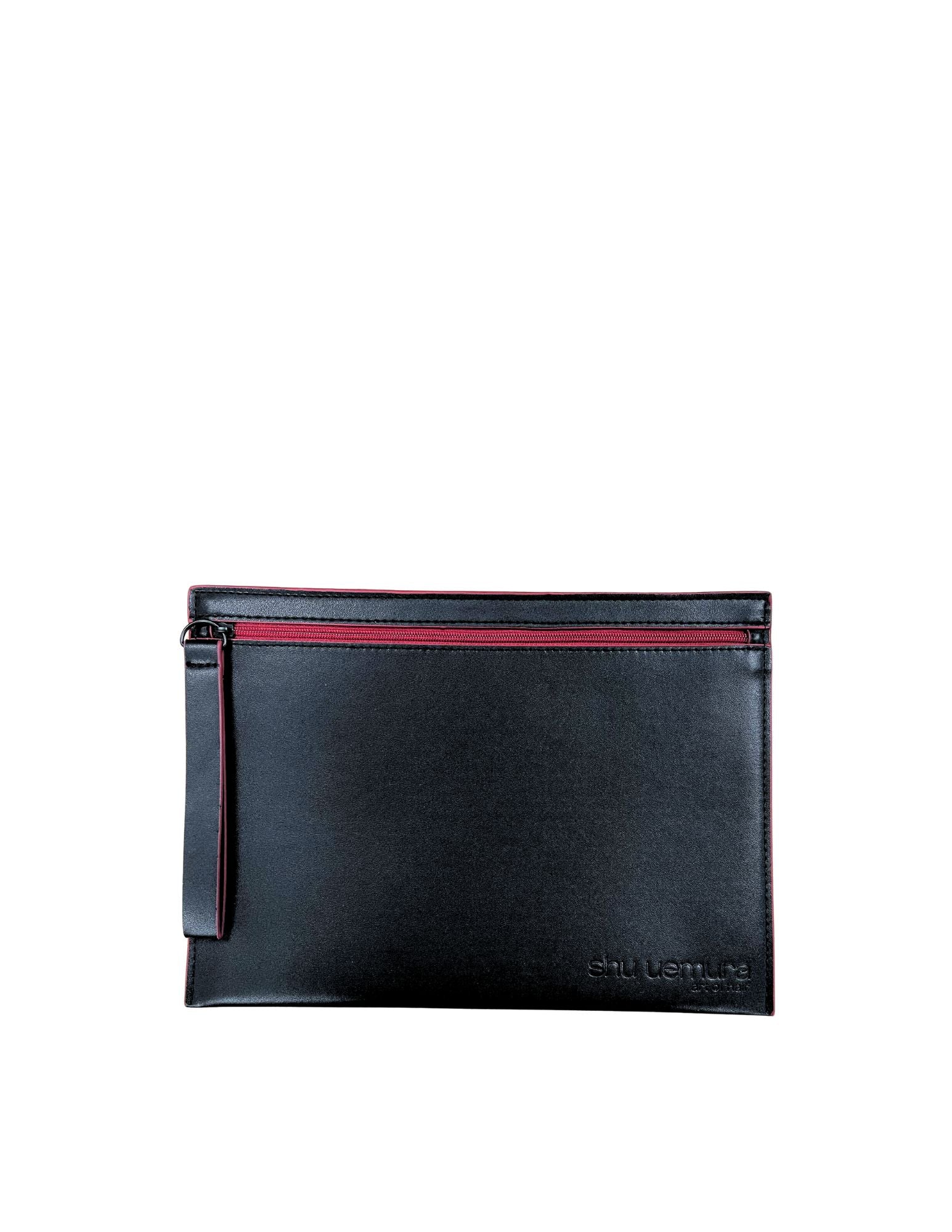 Shu Uemura Tote Bag