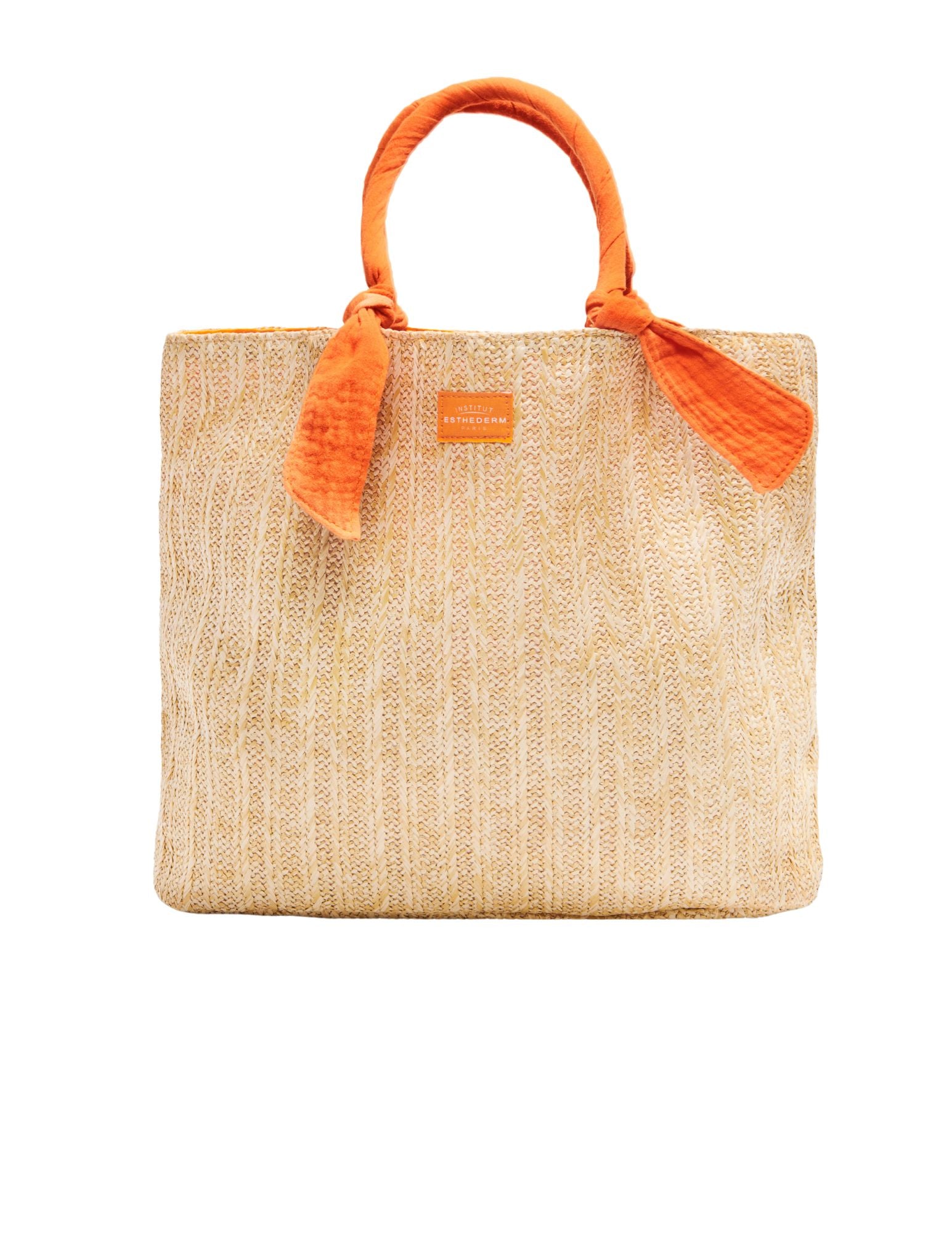 Sun bag - Esthederm