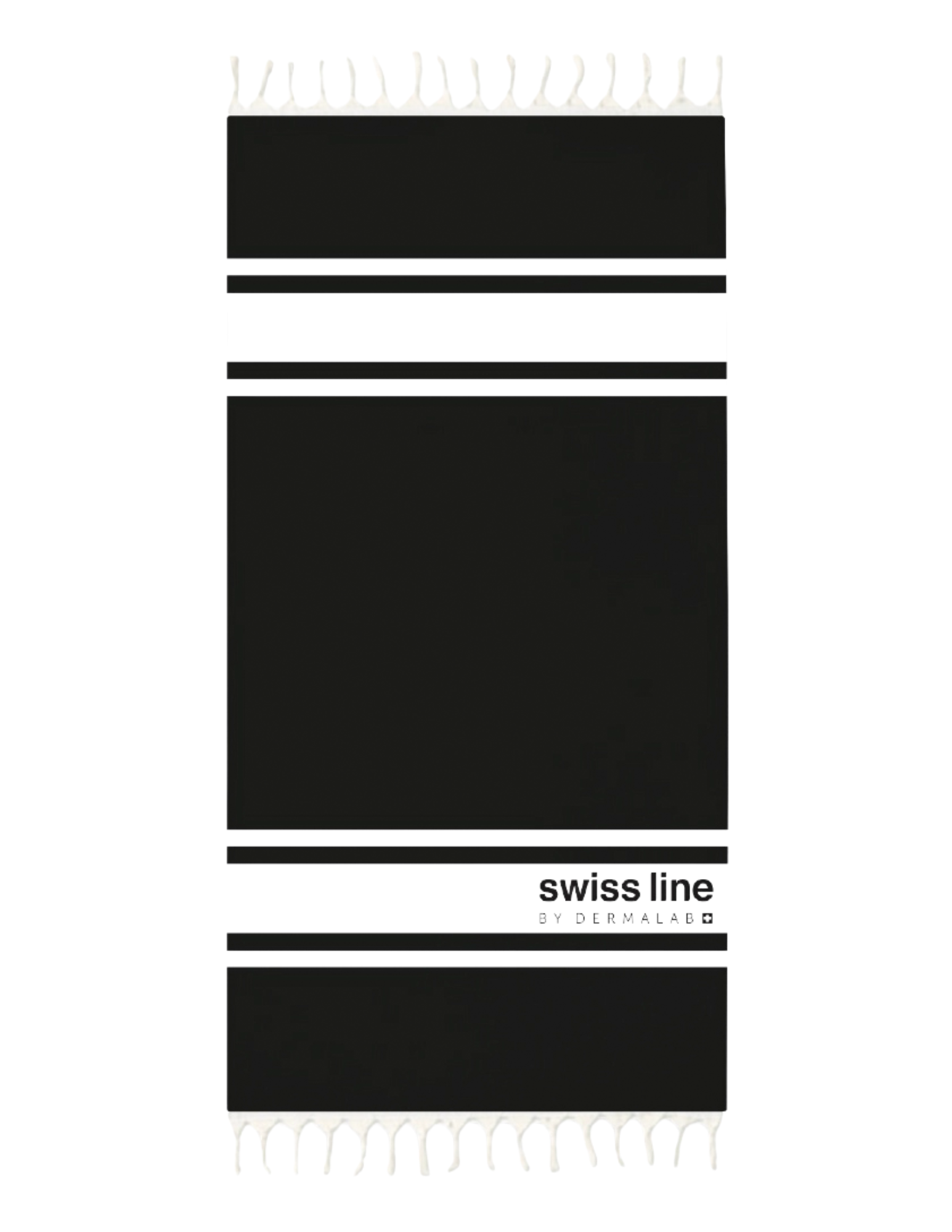 🎁 Serviette de plage - Swiss Line (100% off)