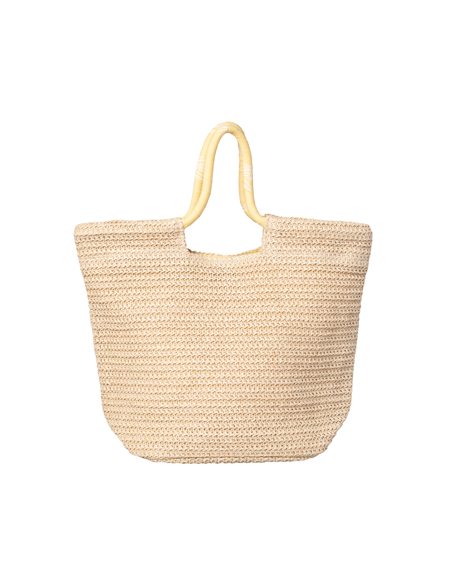 Sac de plage - Payot