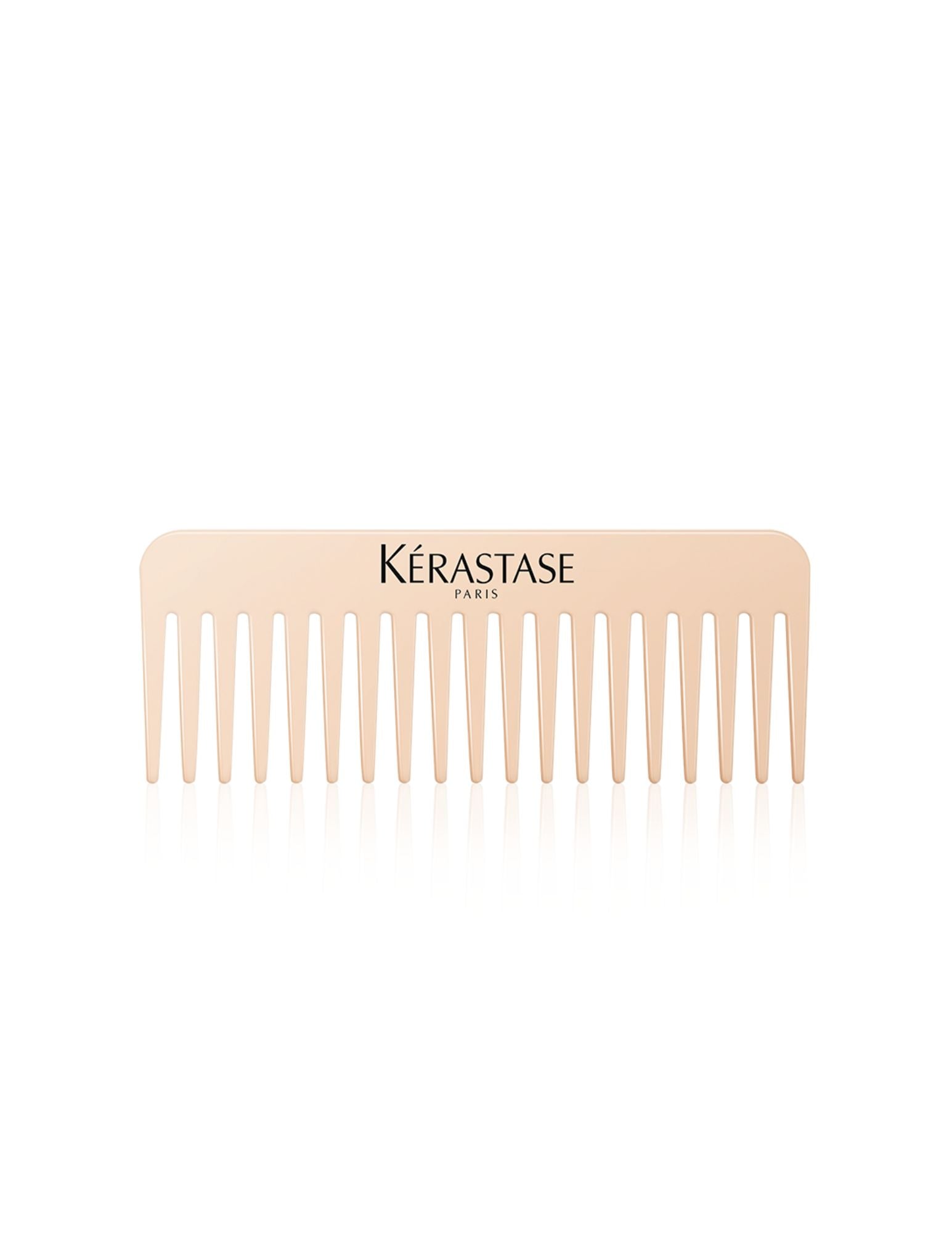 🎁 Peigne Curl manifesto - Kérastase (100% off)