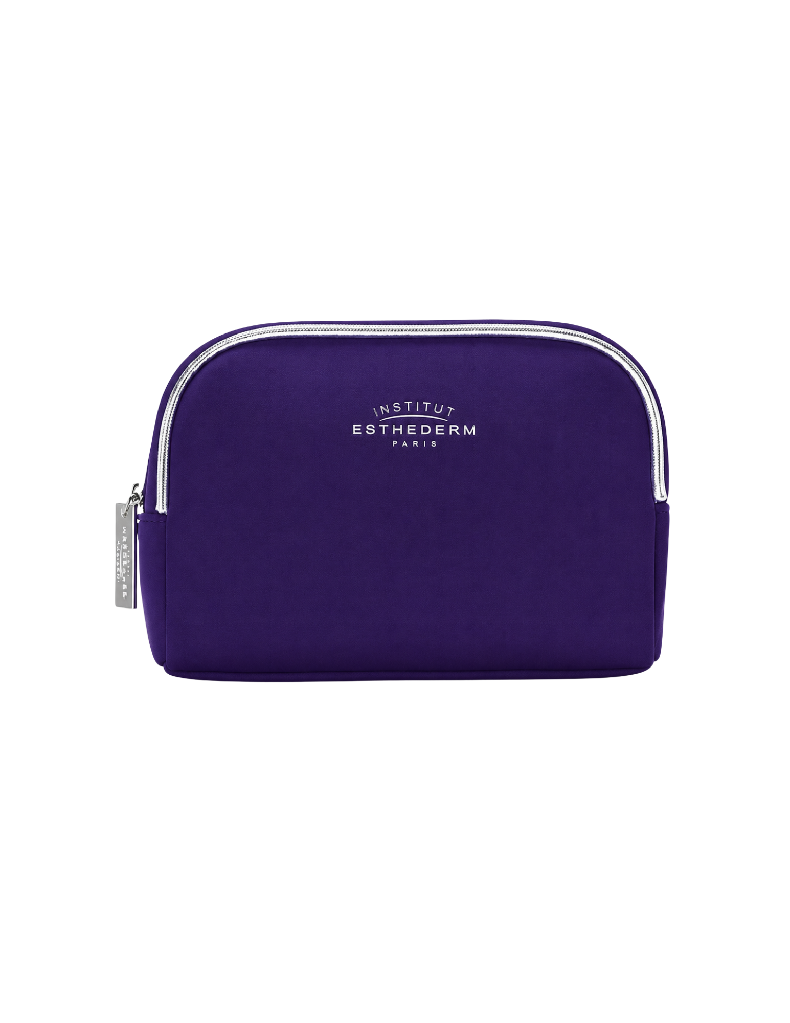 Pochette Esthederm - Intensive