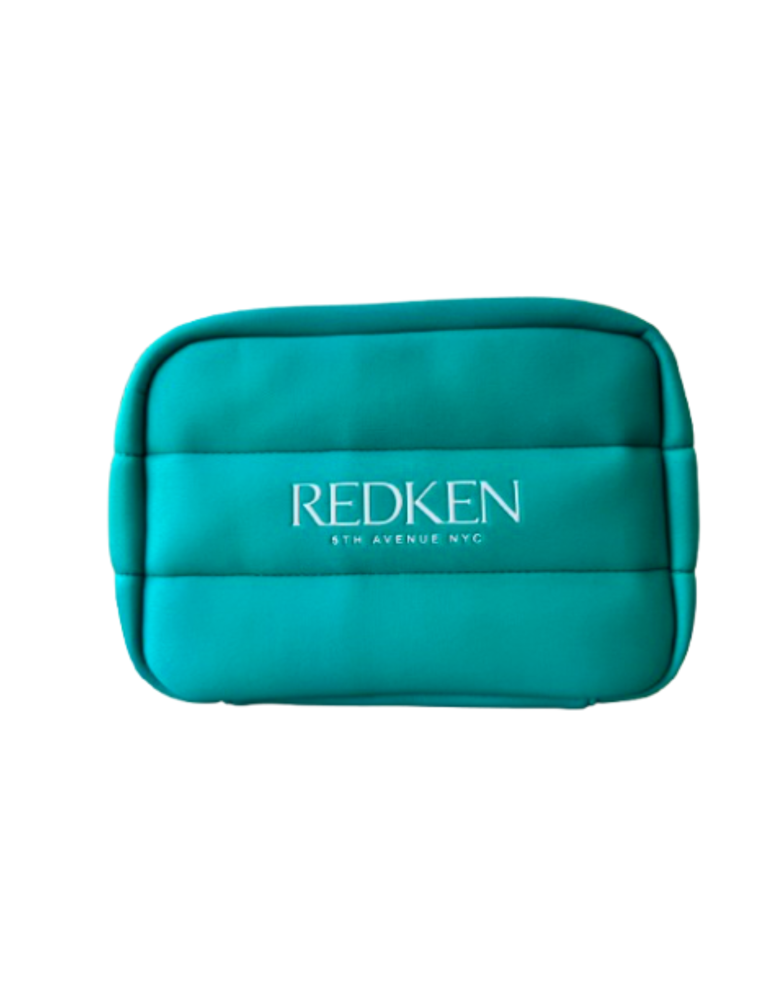 Acidic Grow Full Kit - Redken