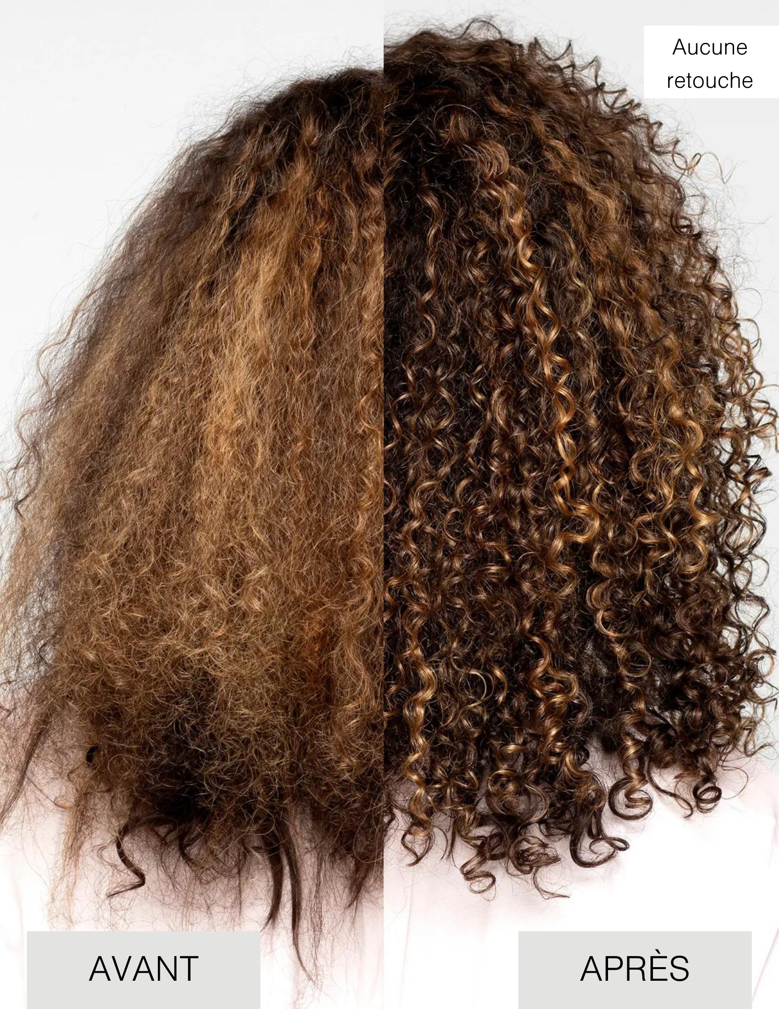 Masque Bond Intense Moisture No.8