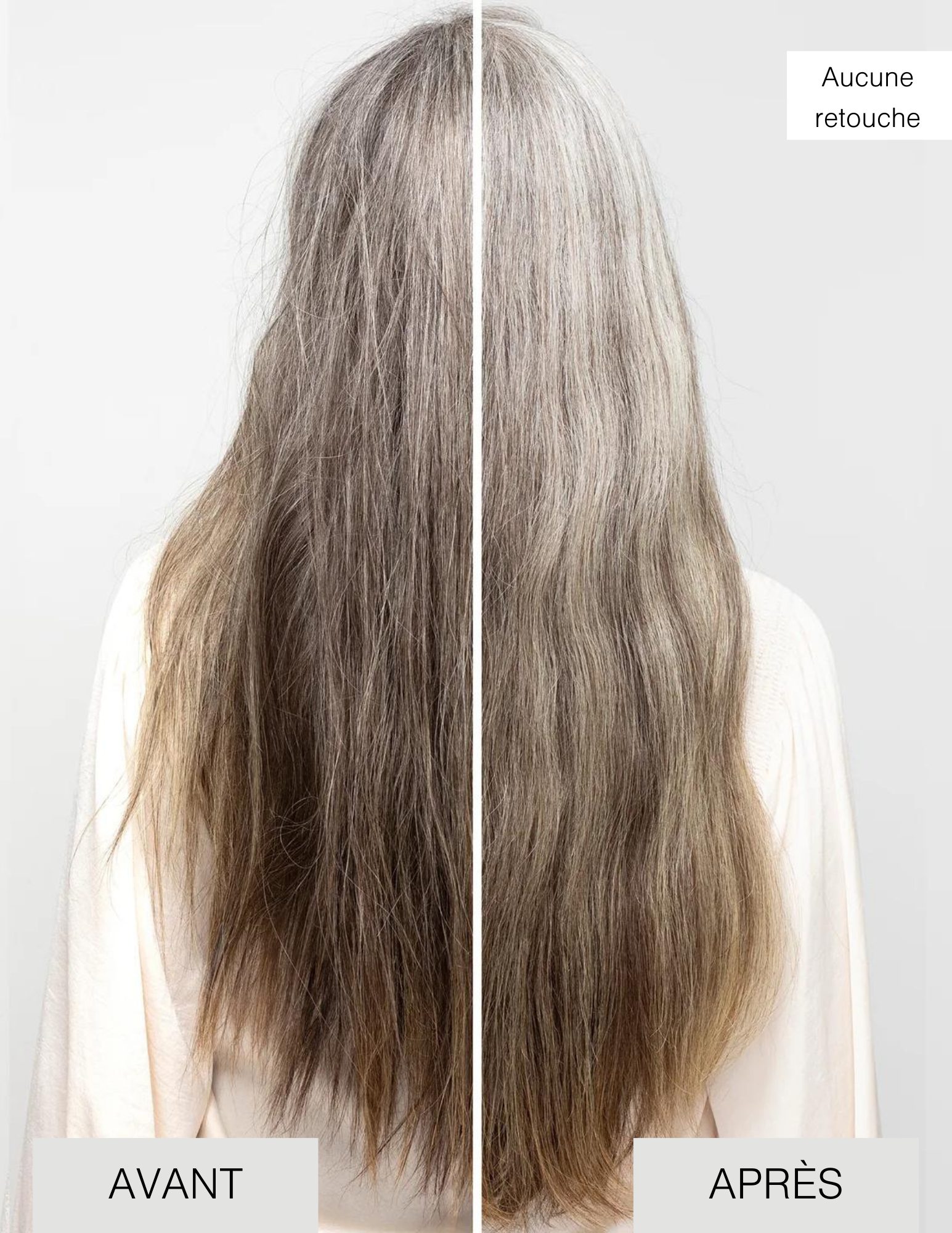 Masque Bond Intense Moisture No.8