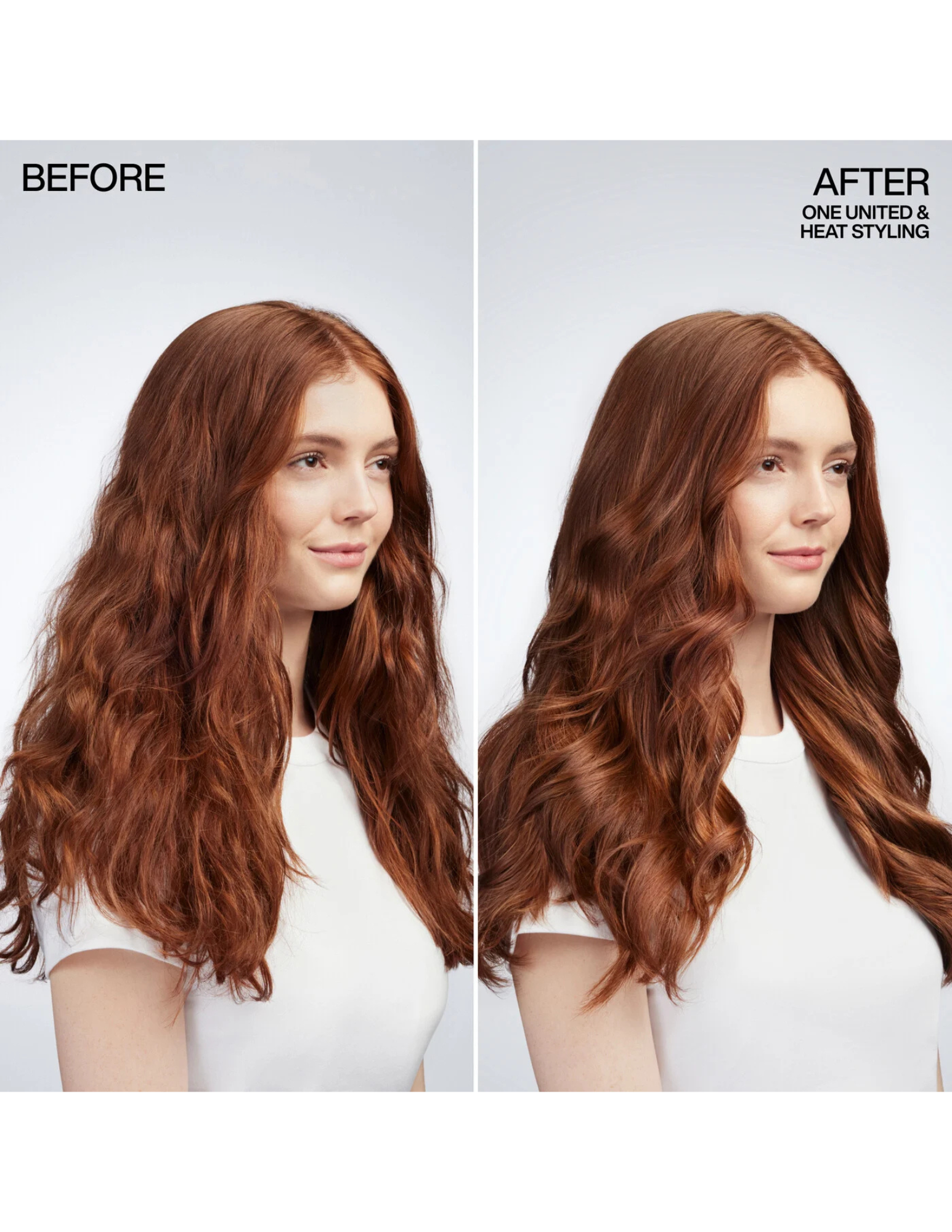 One United - Traitement Multi-Bénéfices