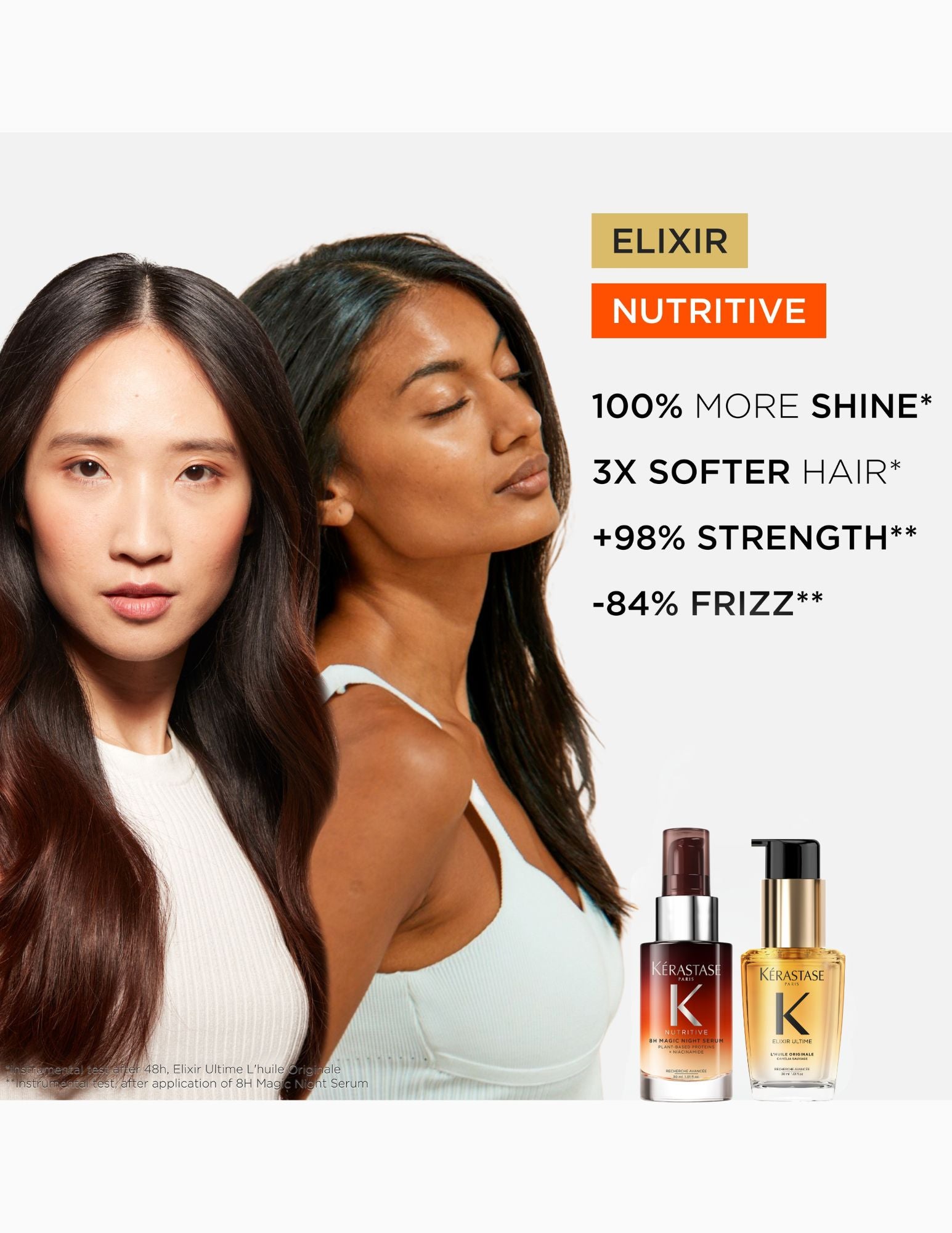 8h Magic Night Serum