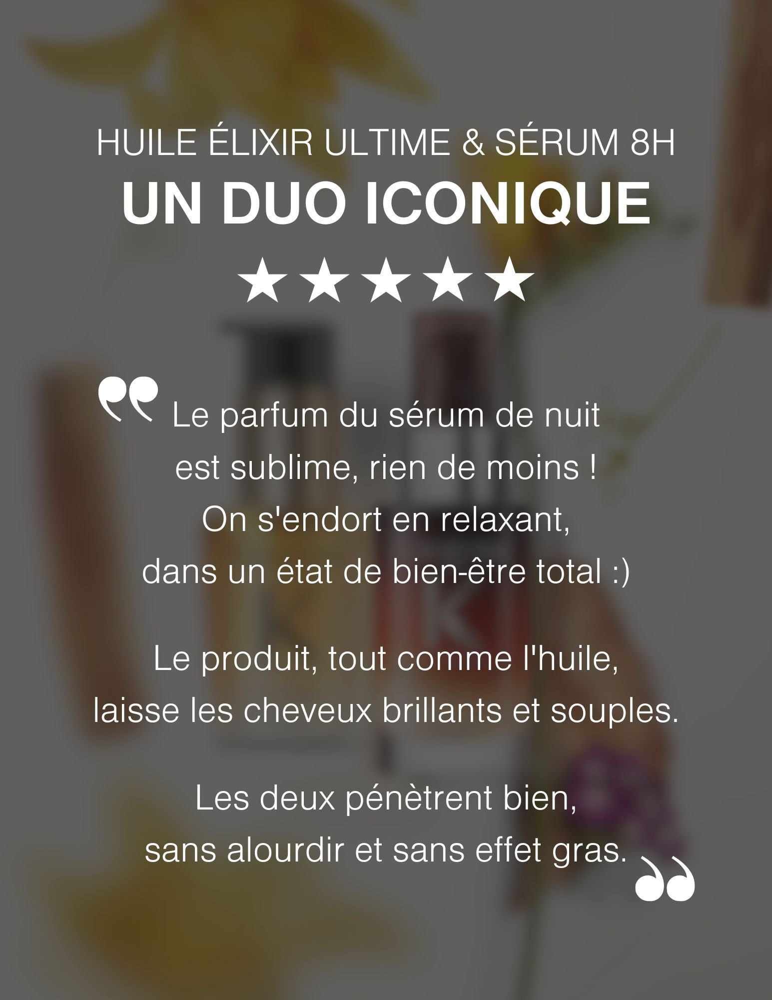 8h Magic Night Serum
