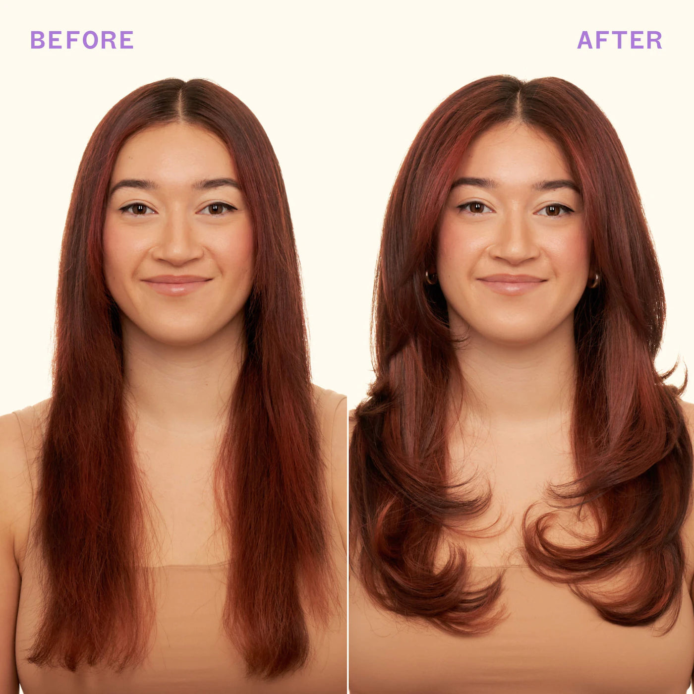 Volume - Après-shampoing volume Big Hit 1L