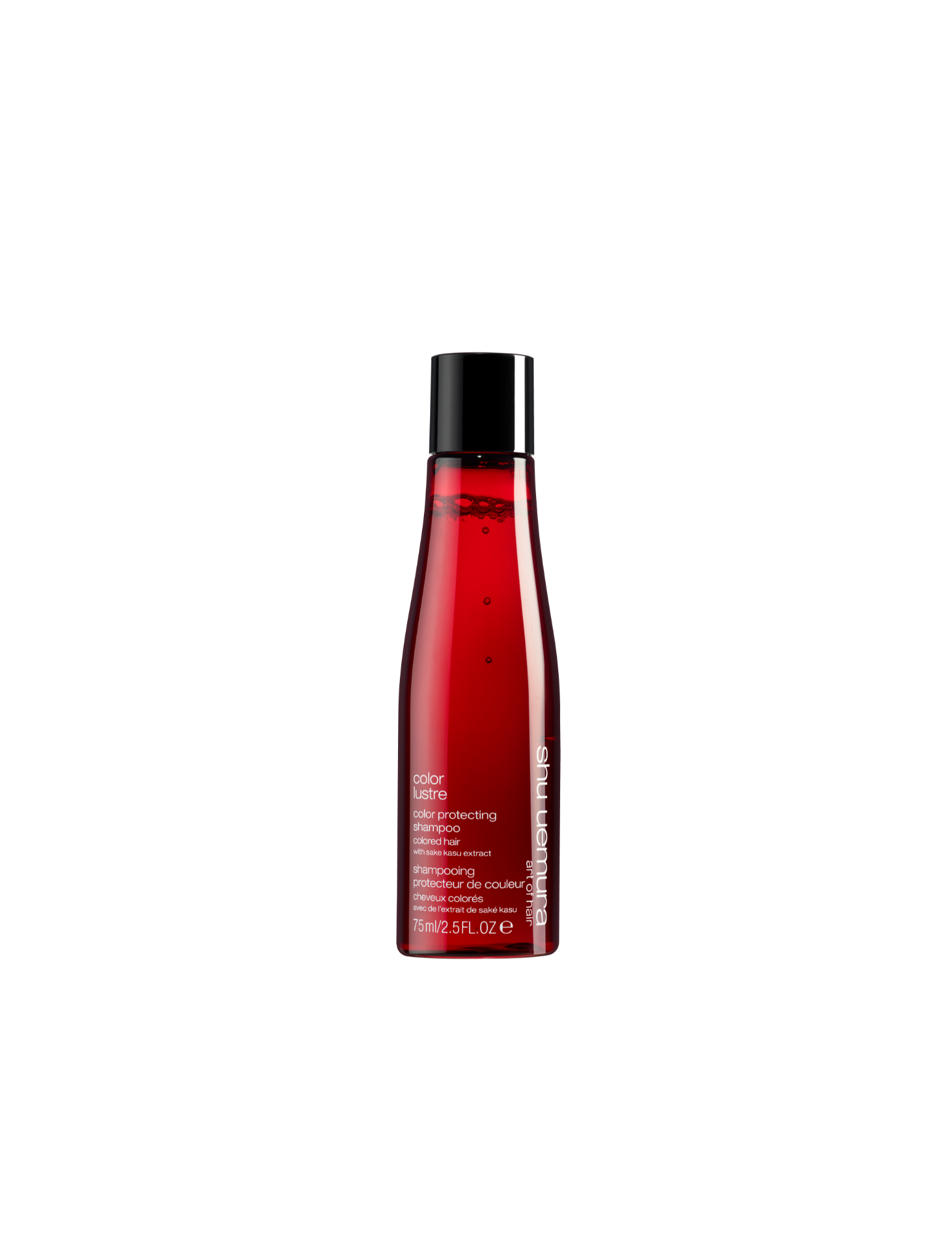 Color Protecting Shampoo Travel Size - Color Lustre