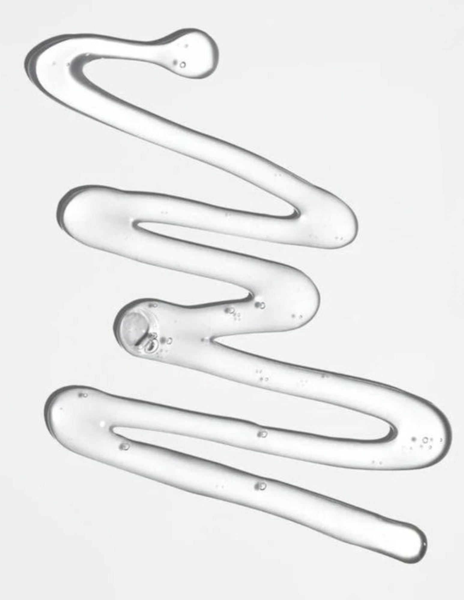 Gloss fortifiant - Izumi tonic