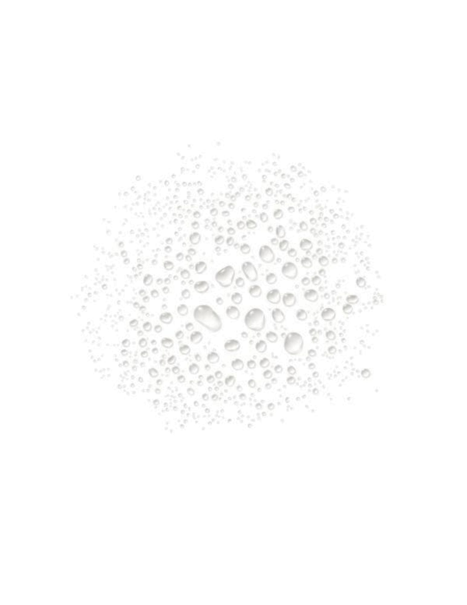 Spray visage et corps - Bronz Impulse