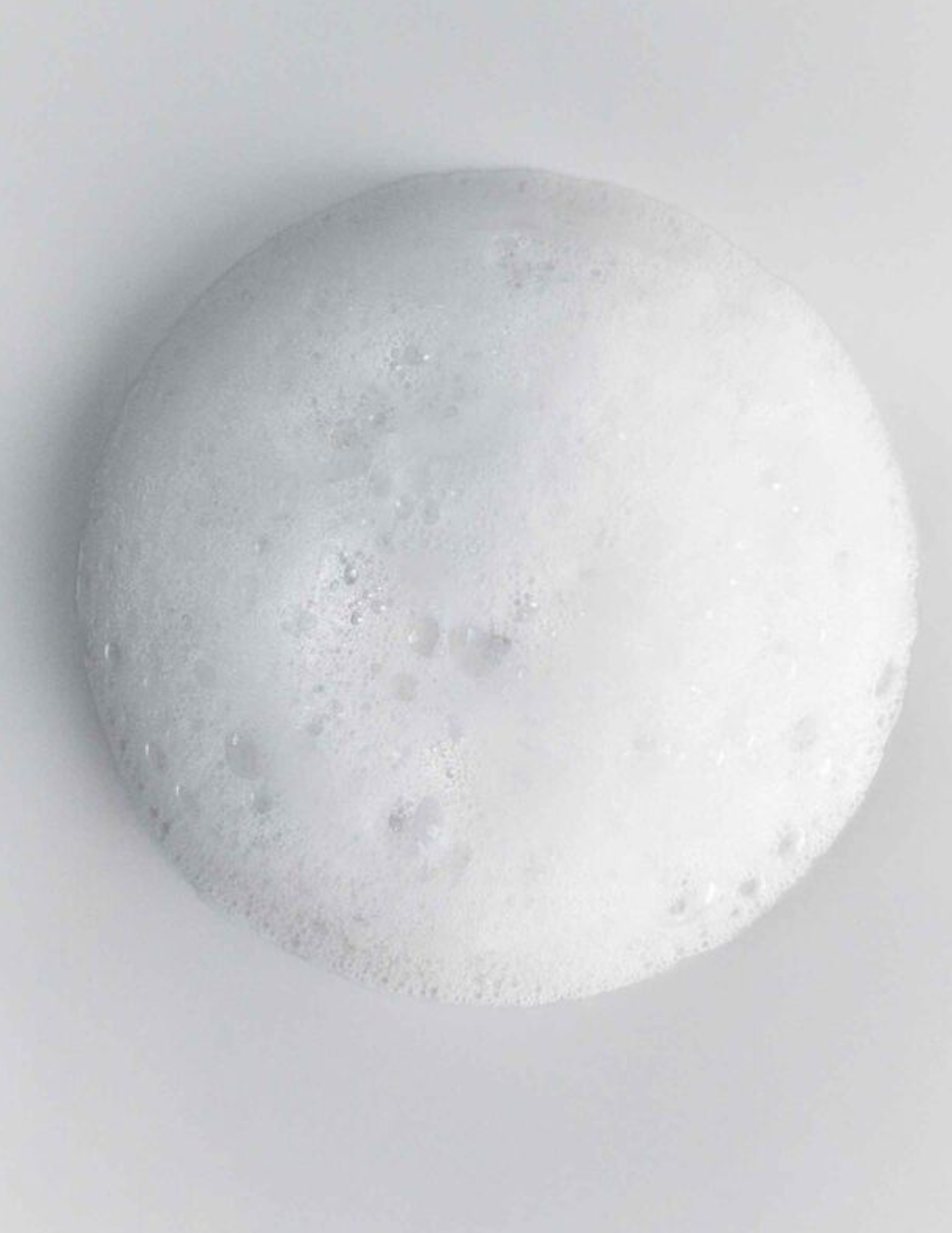 Full - Crème Épaississante