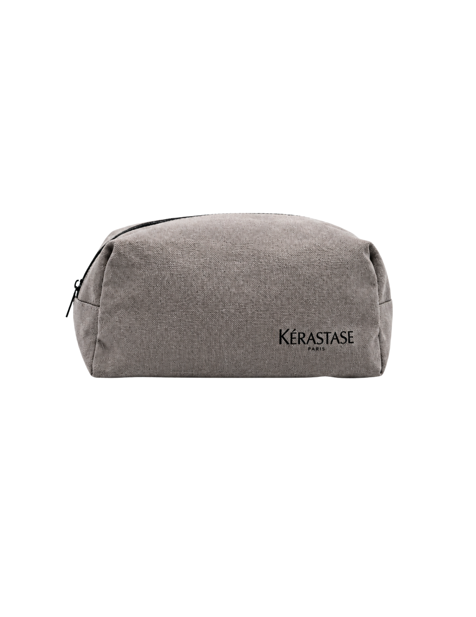 Pochette Kérastase - Genesis Homme