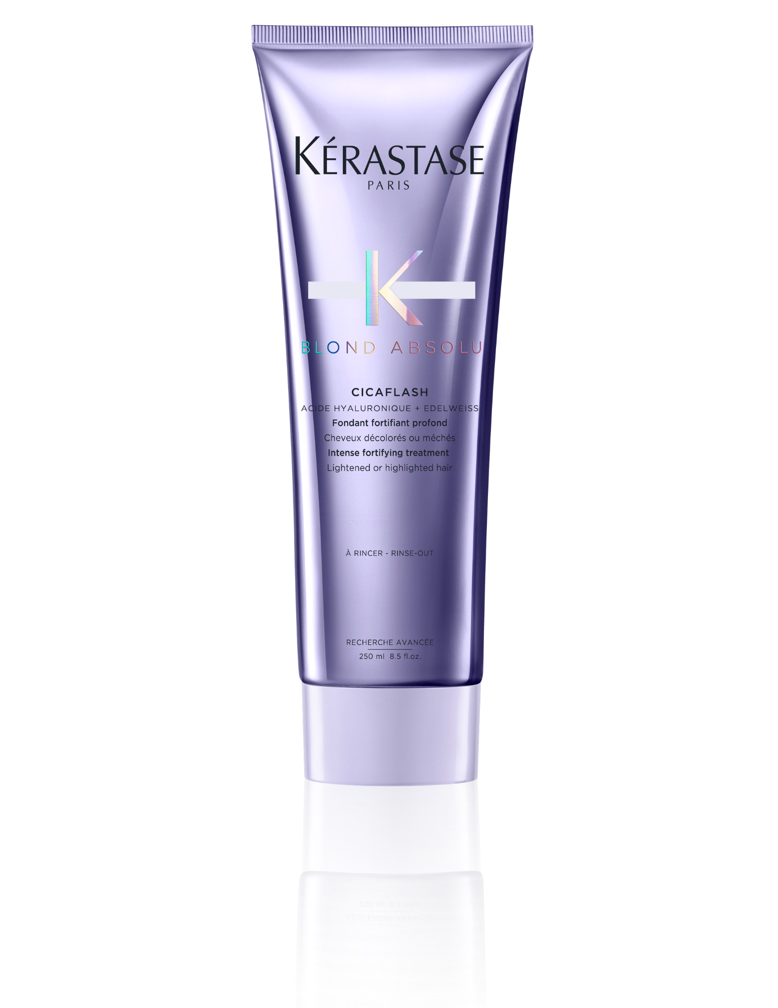 Cicaflash Blond Absolu Kérastase