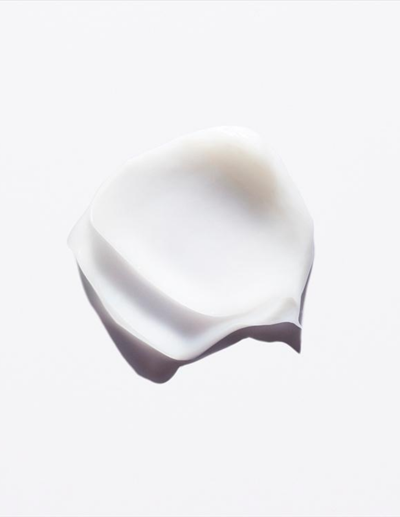 Masque Reconstituant