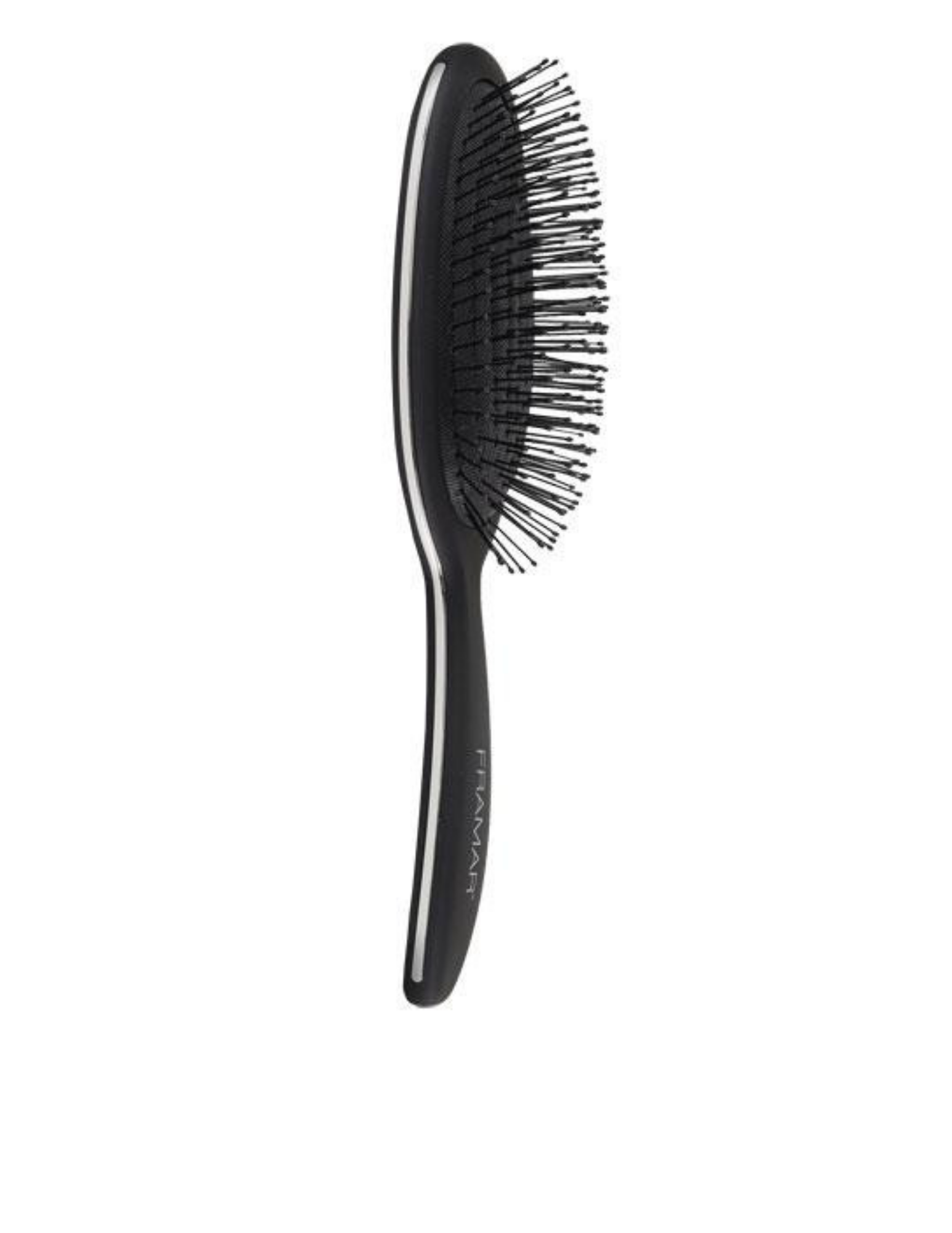 Brosse démêlante - Noire