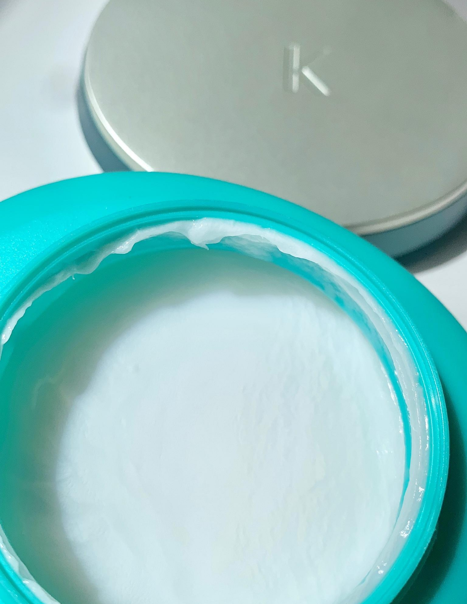 Masque extentioniste Kérastase