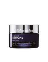 Intensive Spiruline - Crème