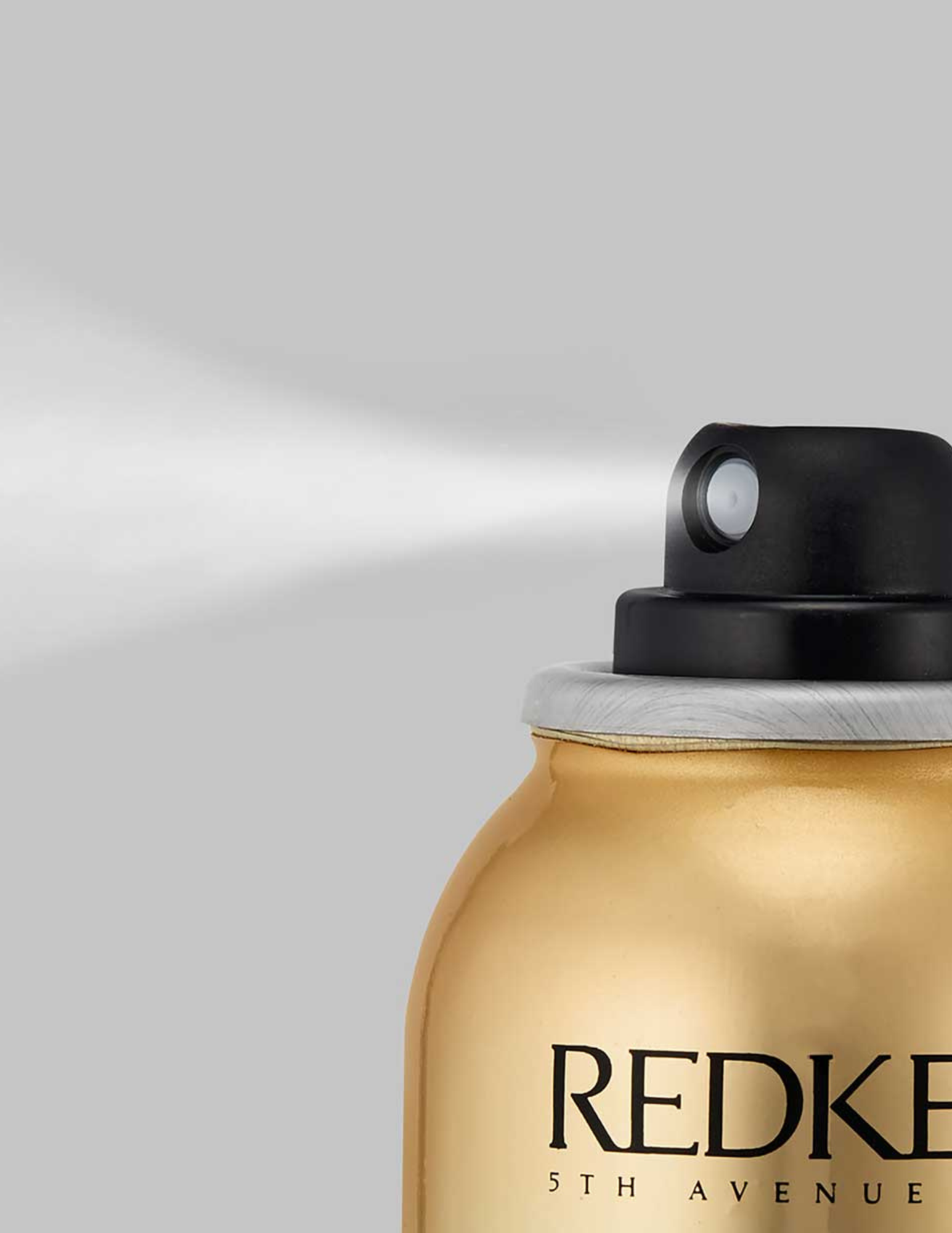 Shine Flash - Spray De Brillance Scintillante