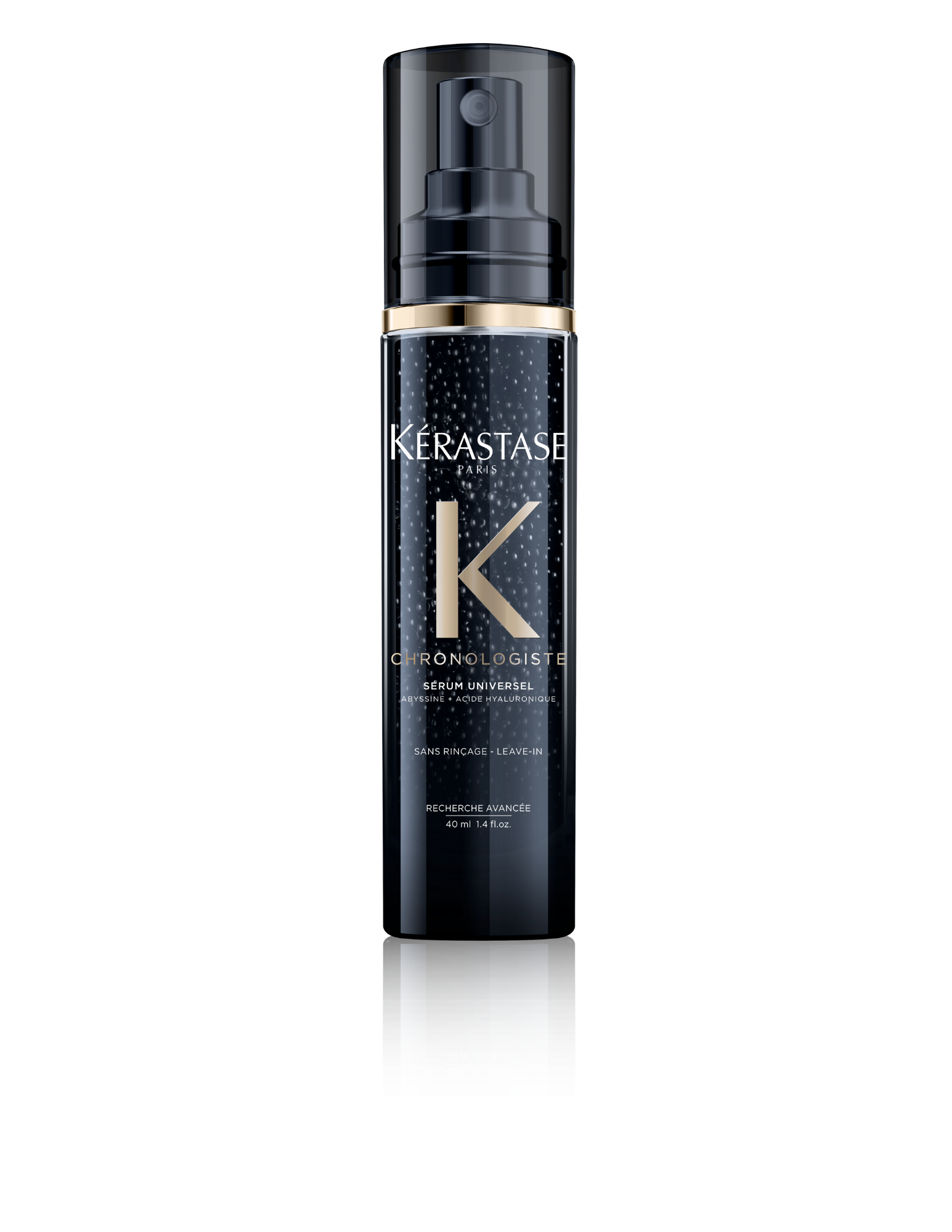 Sérum Universel