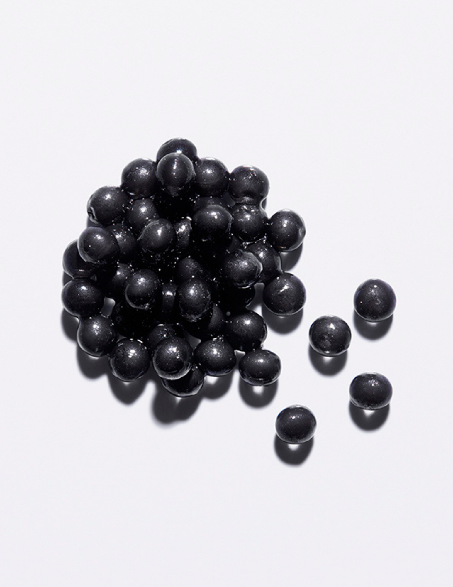 Sérum Universel