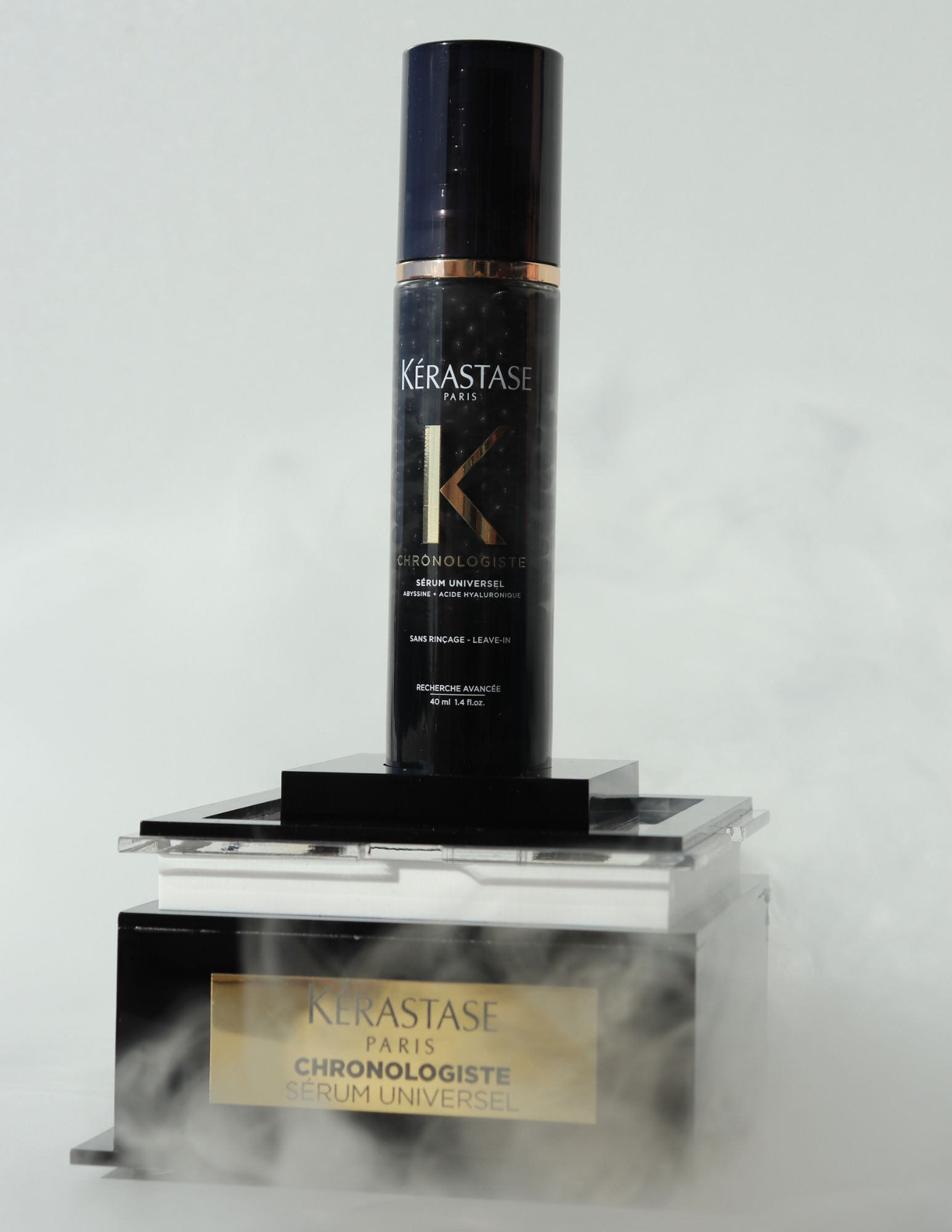 Sérum Universel