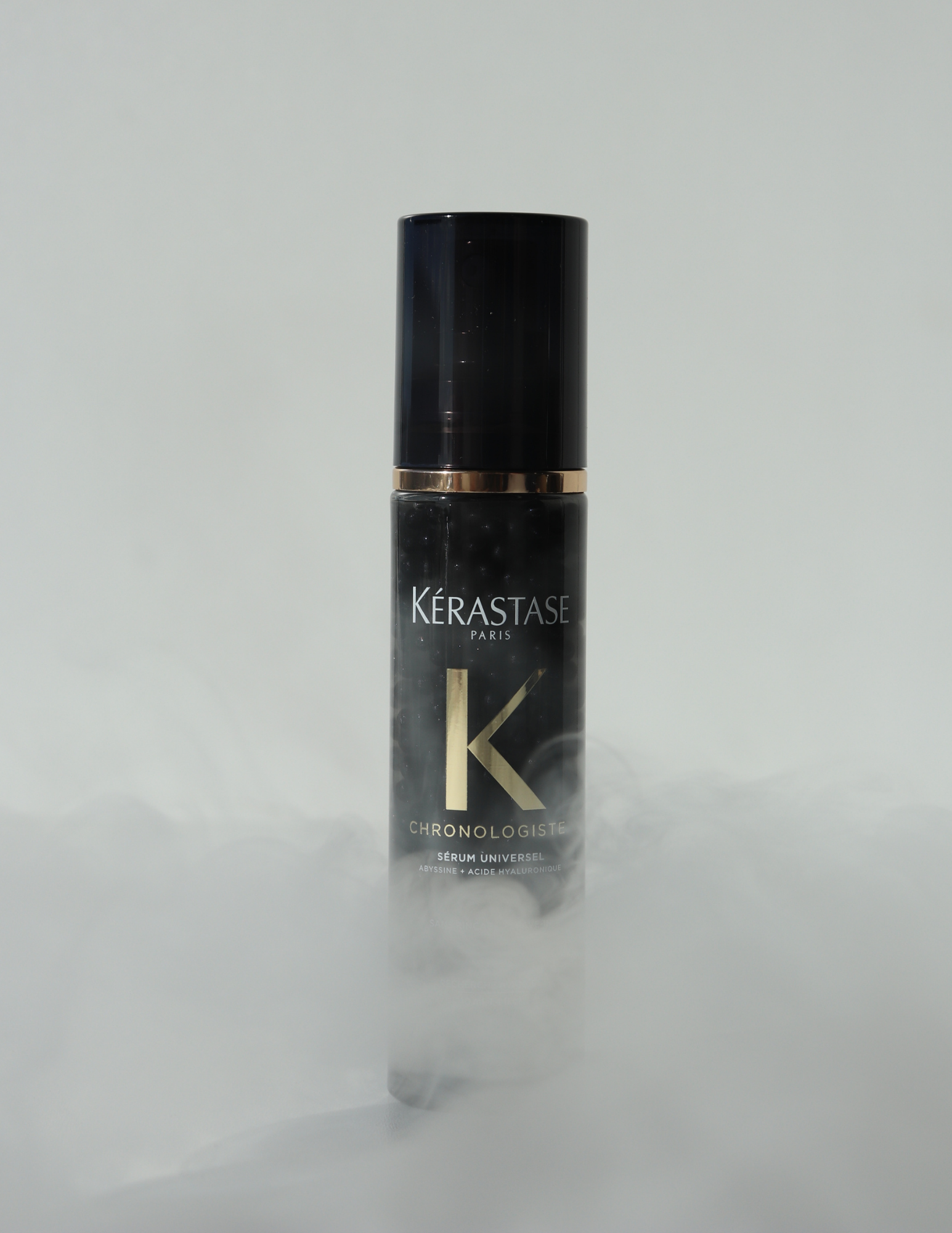 Sérum Universel