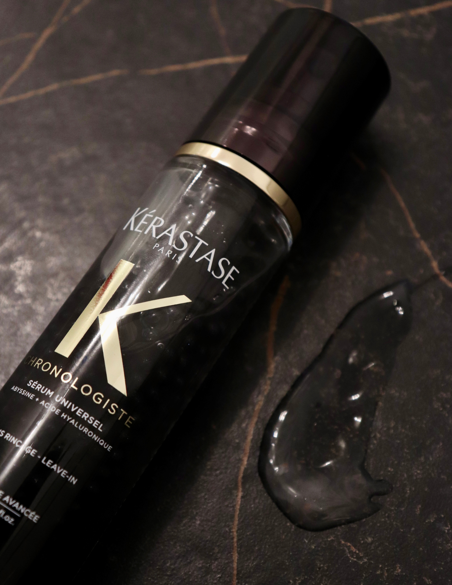 Sérum Universel