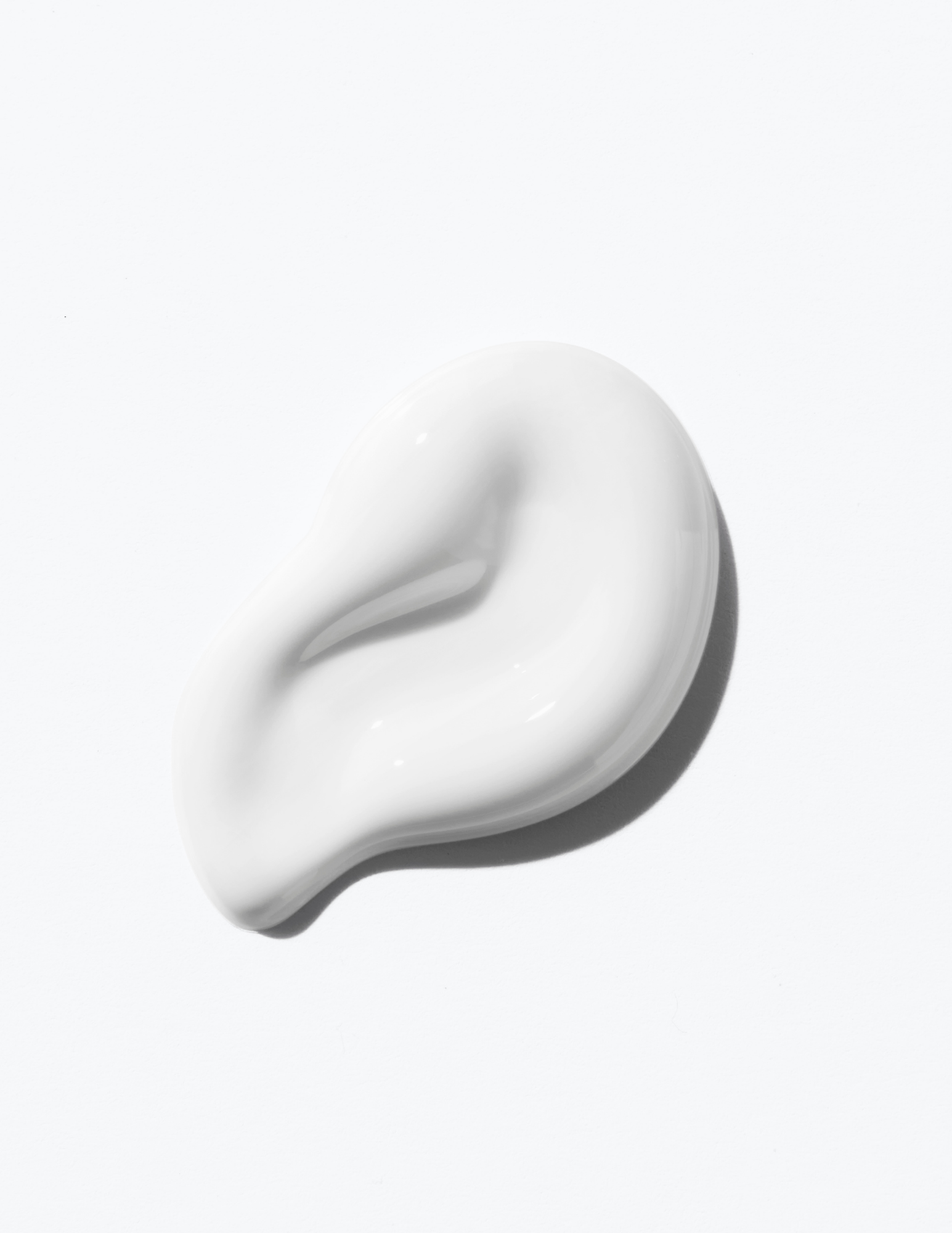Gelée Curl Contour