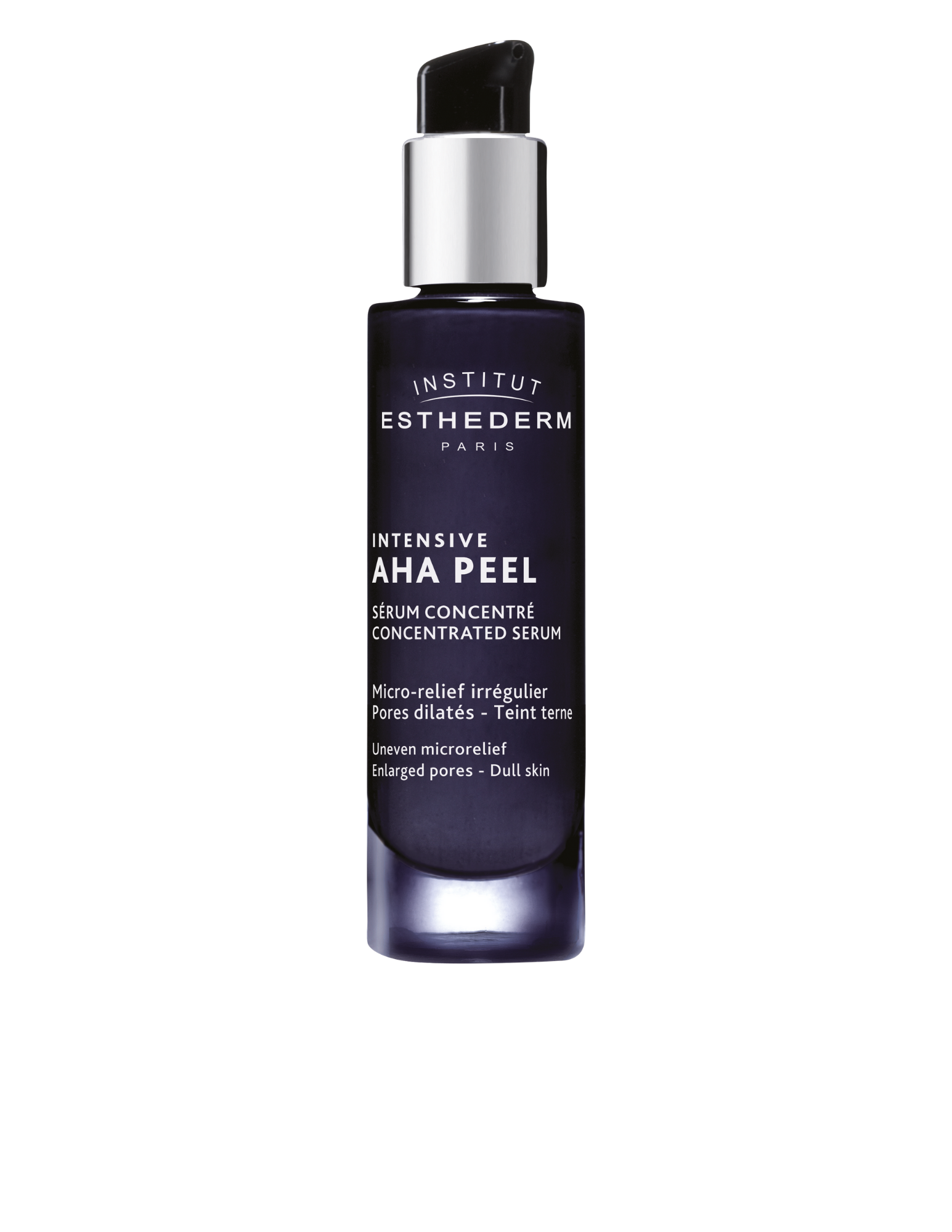 Intensive AHA Peel - Sérum Concentré