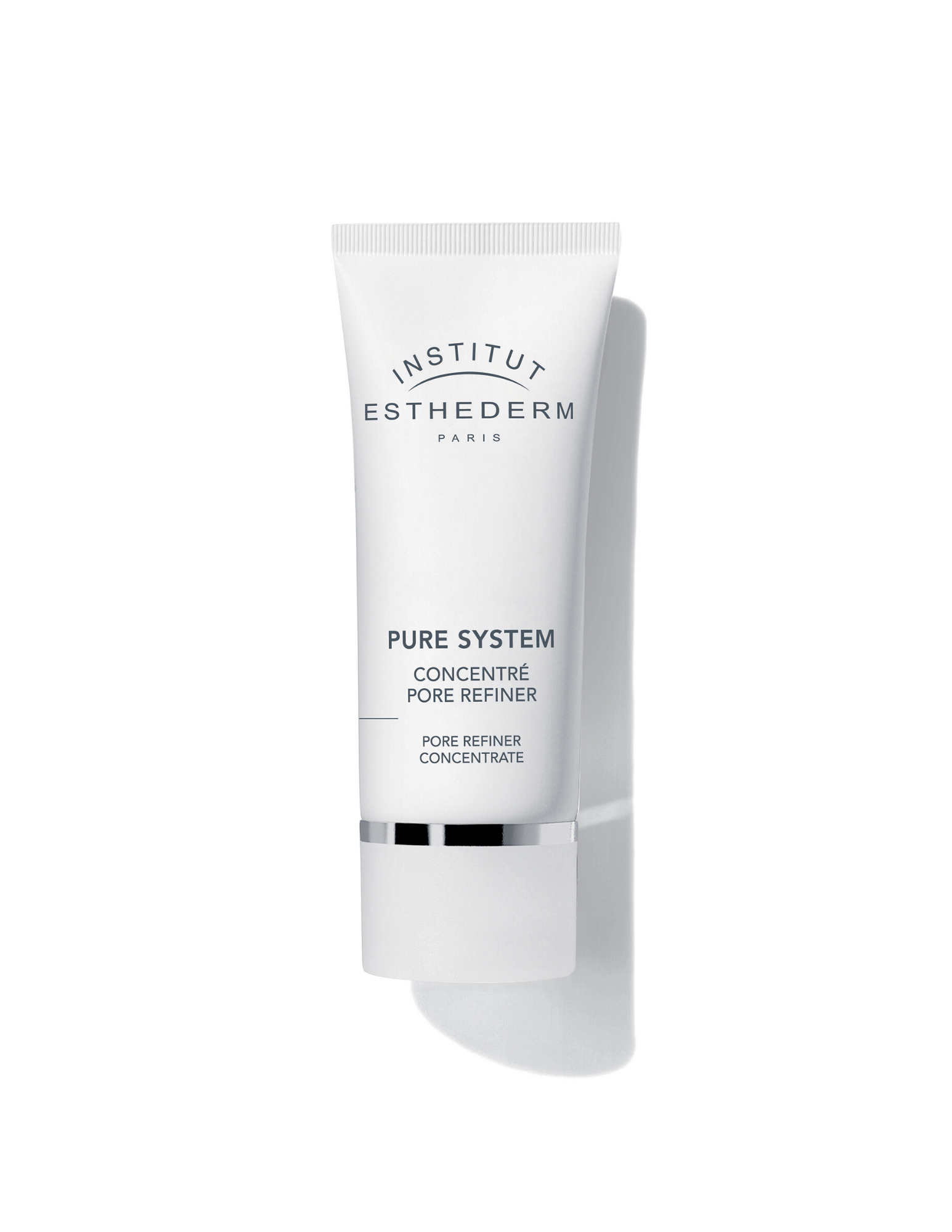 Pure System - Concentré Pore Refiner
