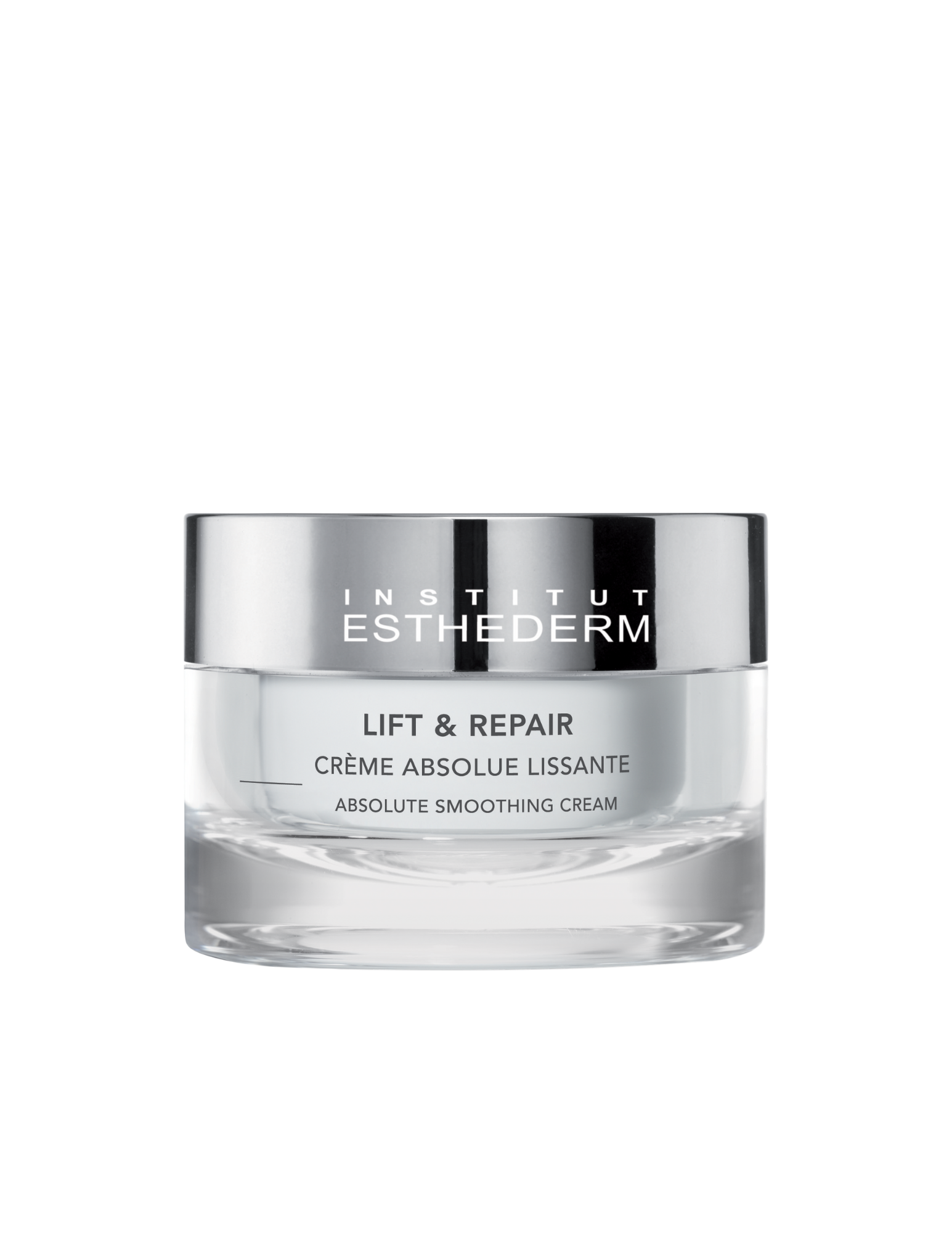 Crème Absolue Lissante Lift & Repair