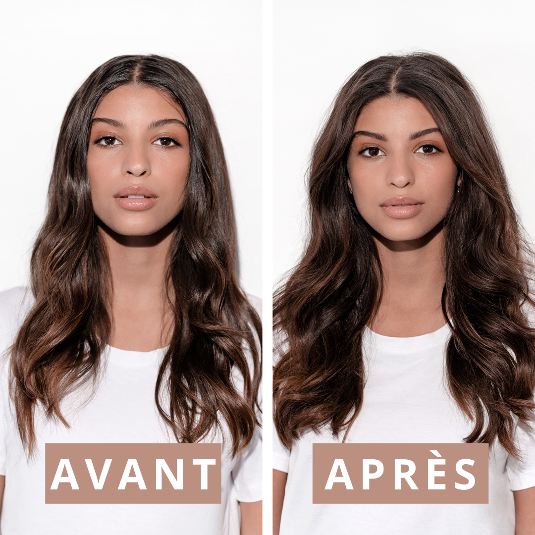 Shampoing sec Fresh Affair Kérastase