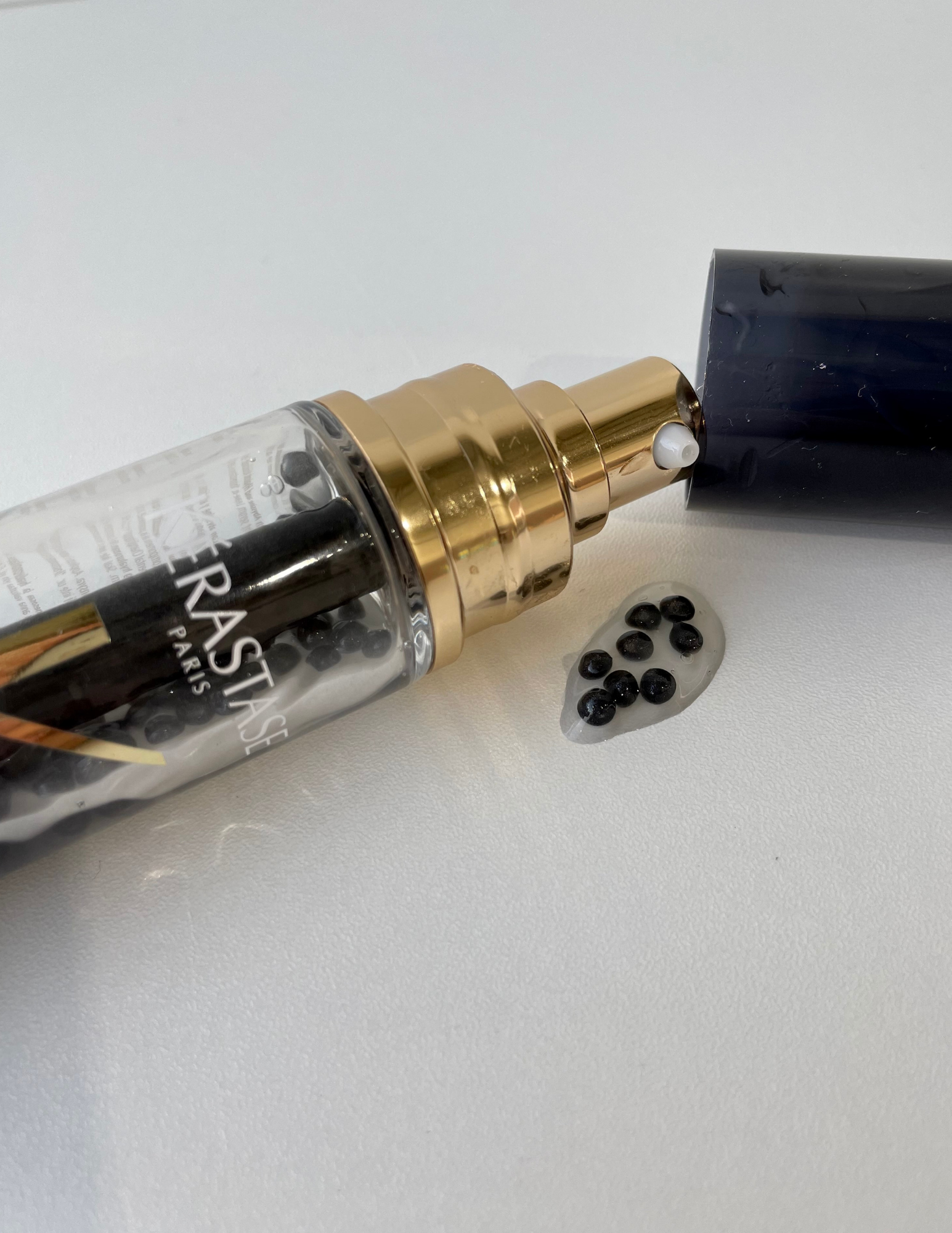 Sérum Universel
