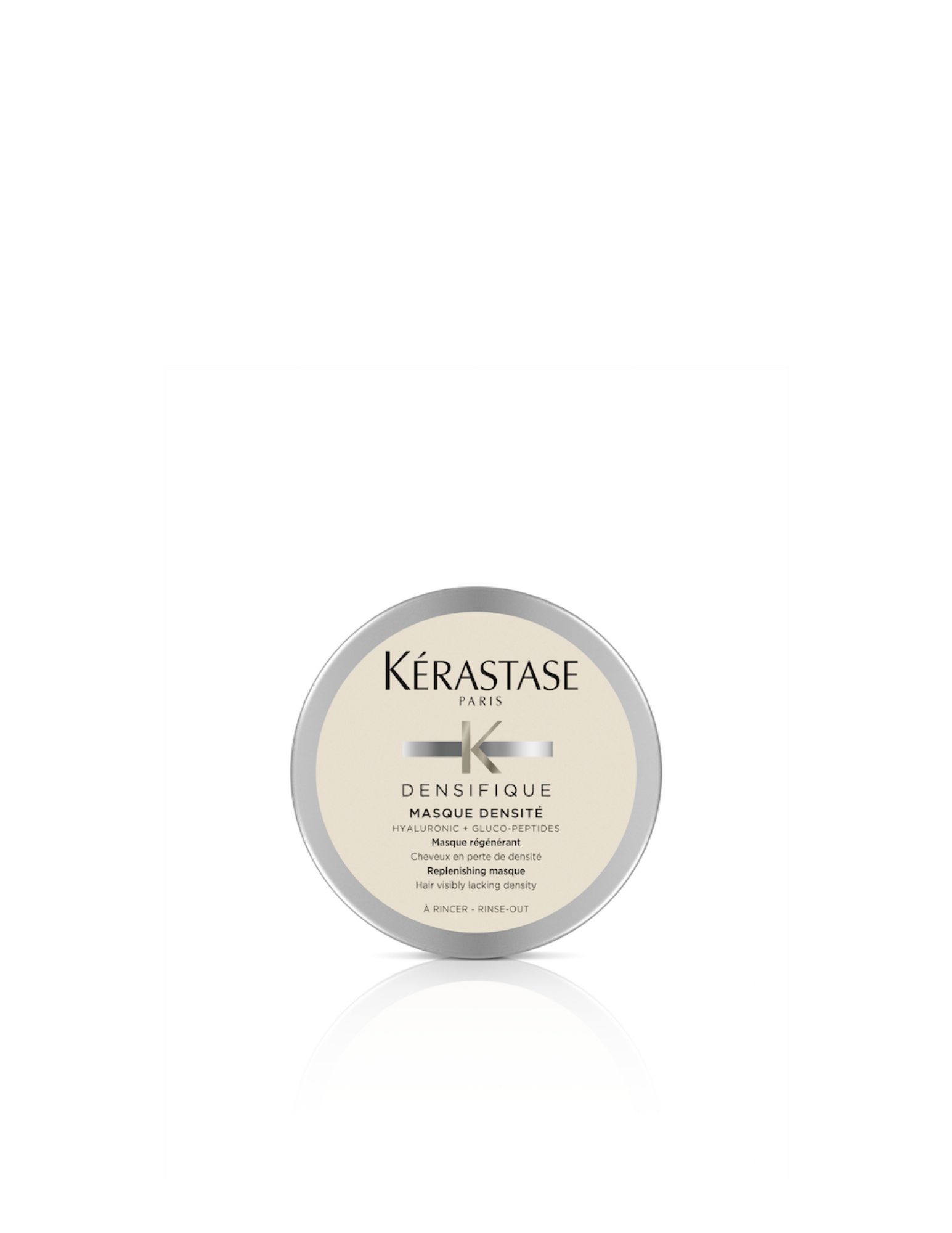 Masque densité Kérastase