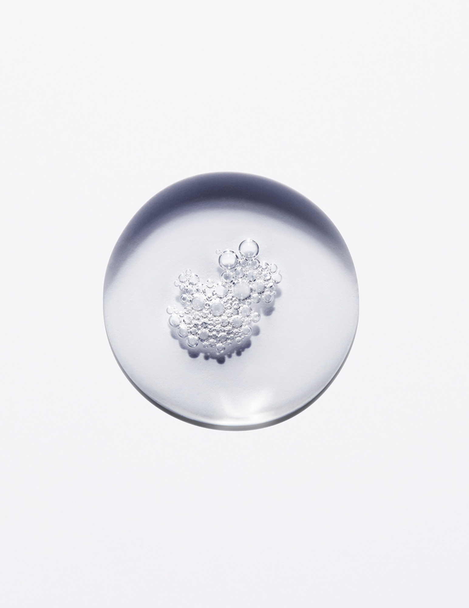 Bain regénérant Chronologiste Kérastase